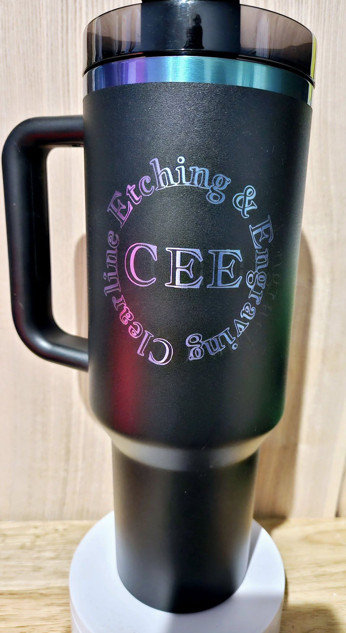 CEE TUMBLER.jpg