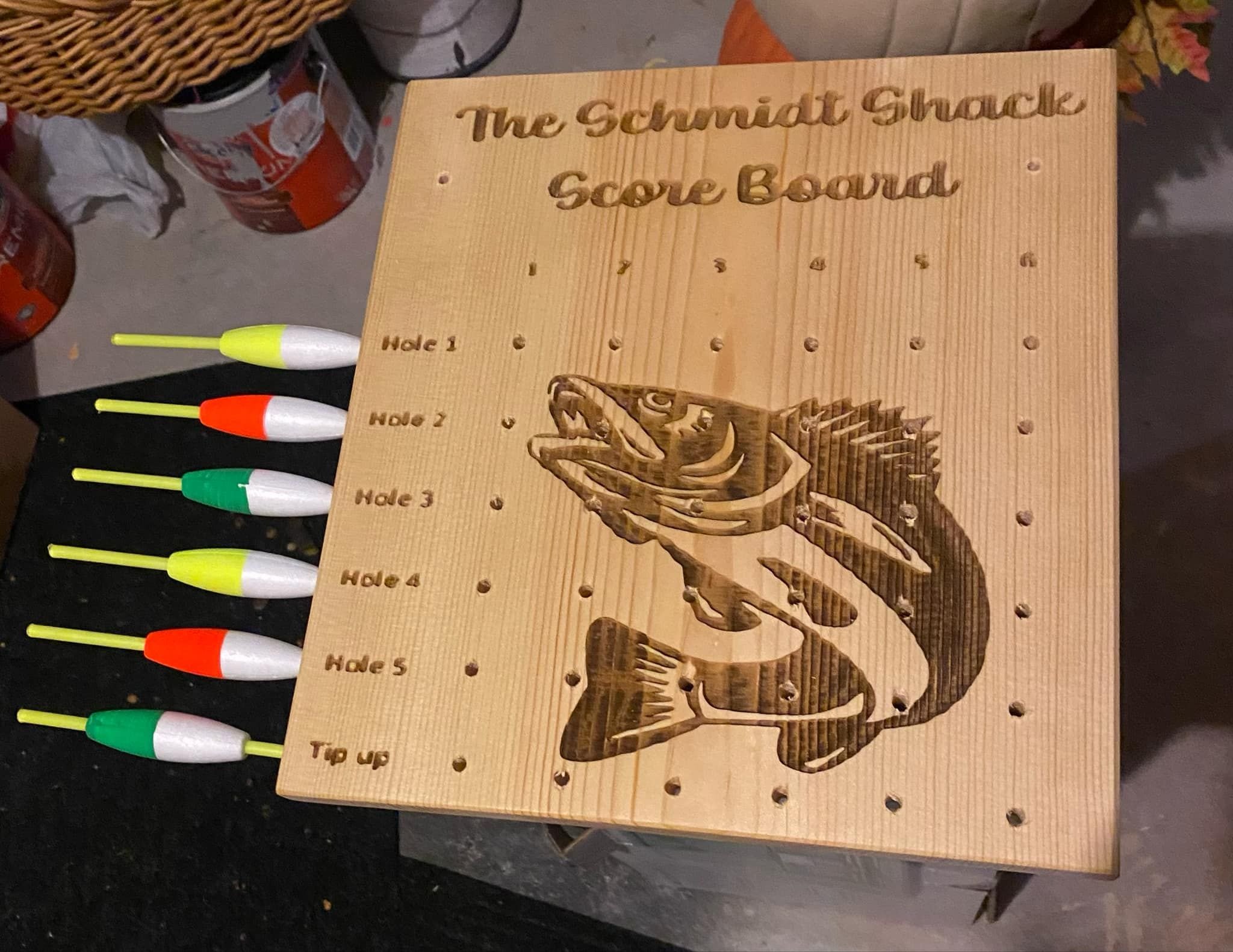 FIshing board.jpg