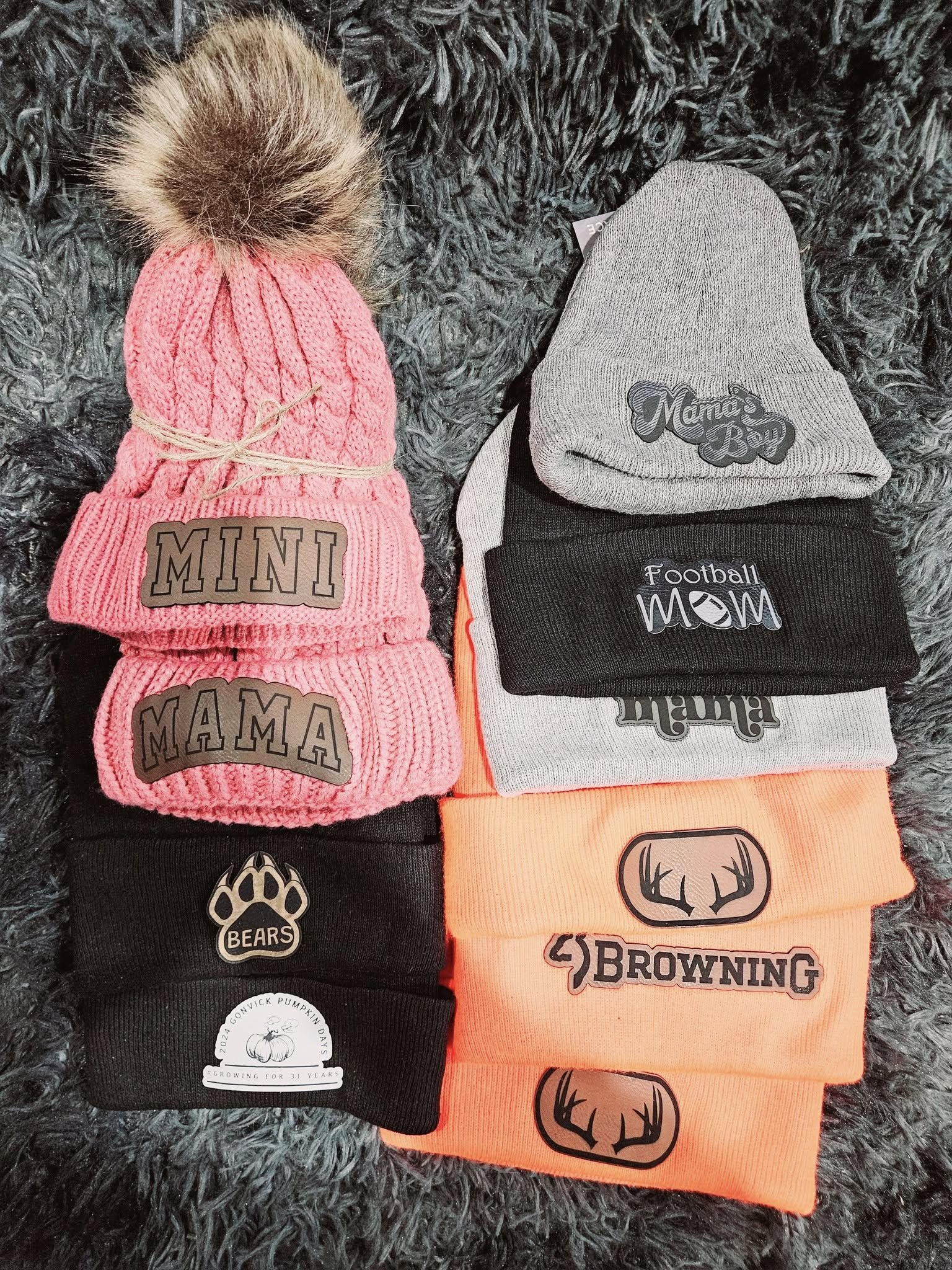 hats 34.jpg