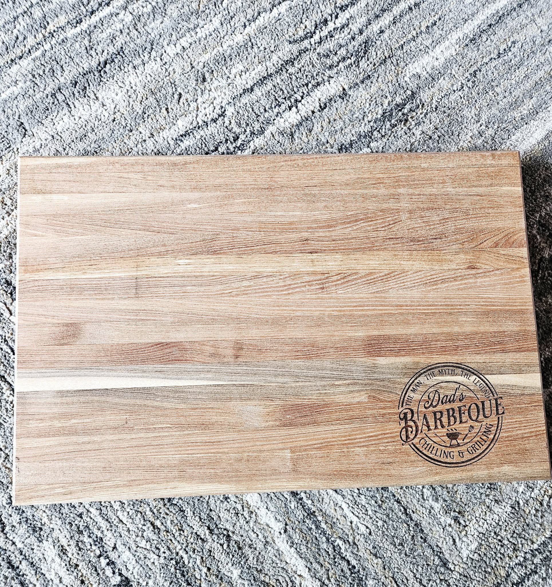 cutting boards.jpg