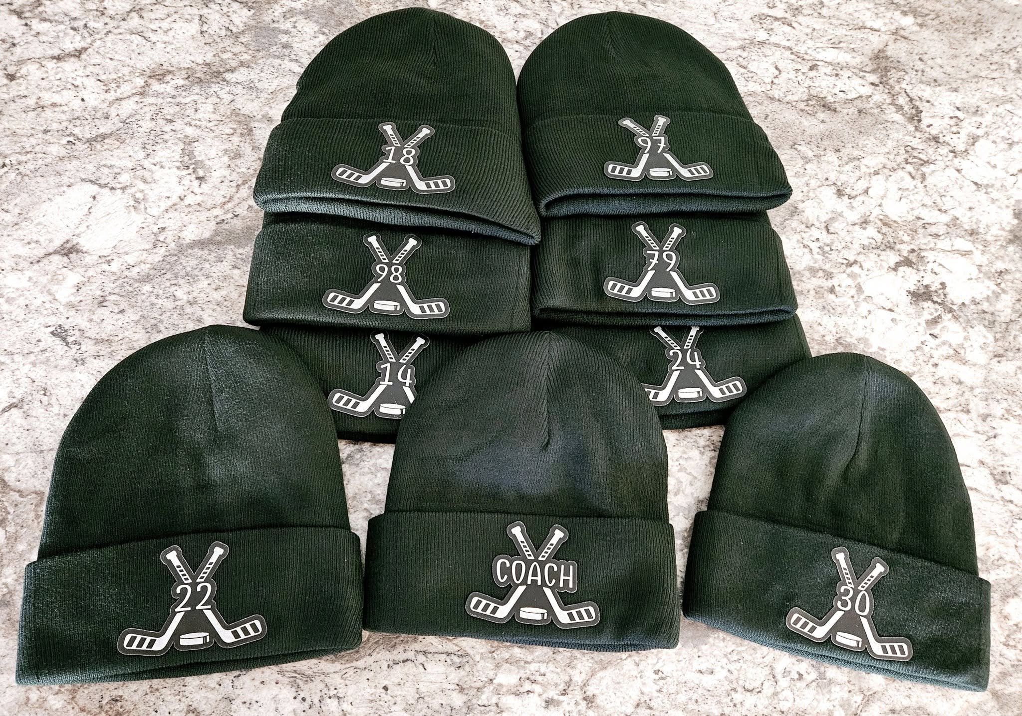 Beanie.jpg