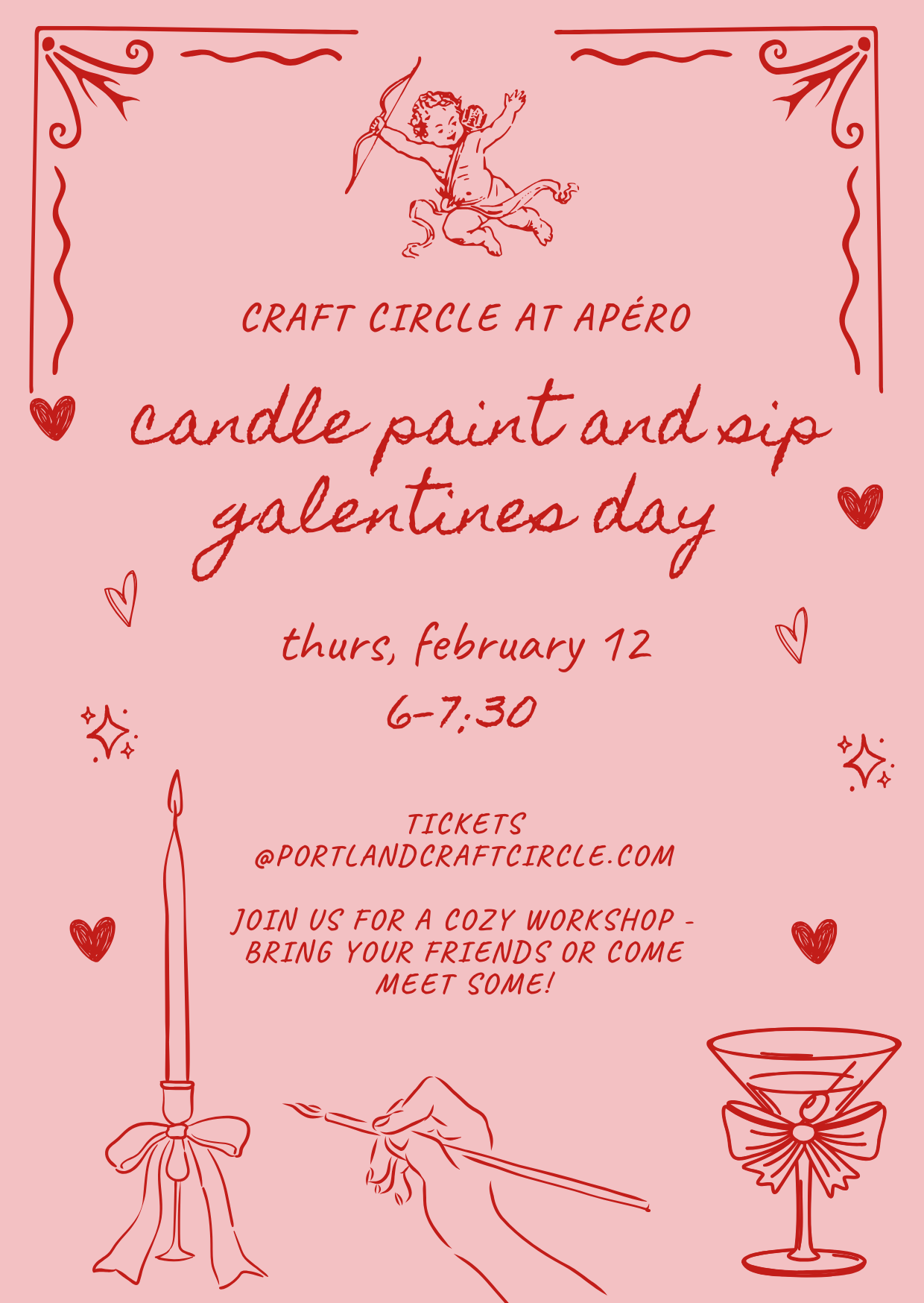galentines day at apero.png