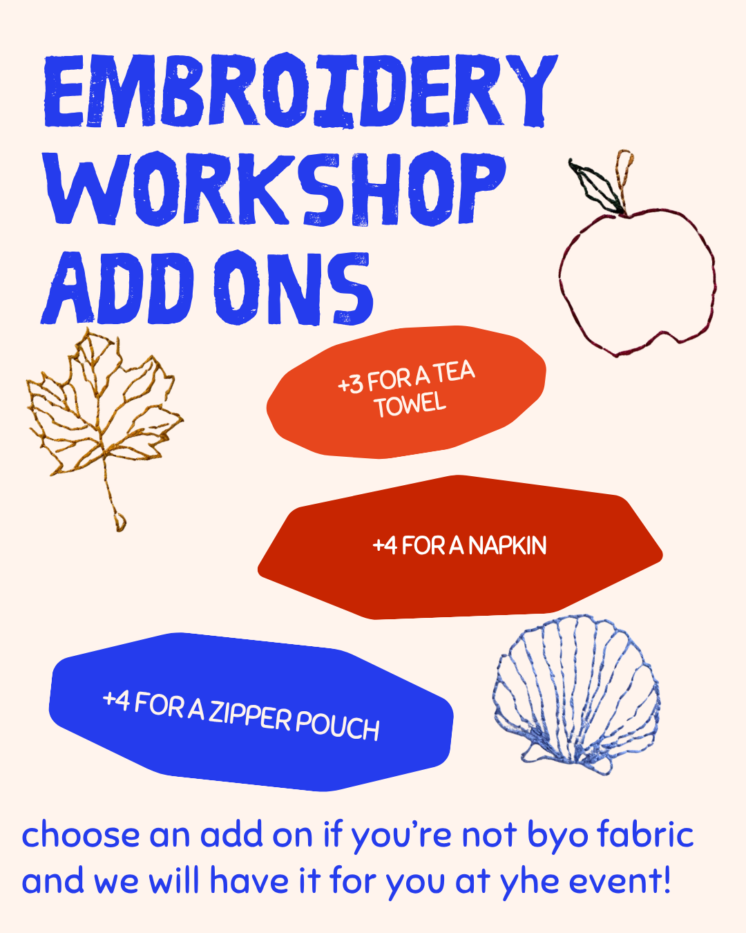 embroidery workshop (Instagram Post (45)) (2).png