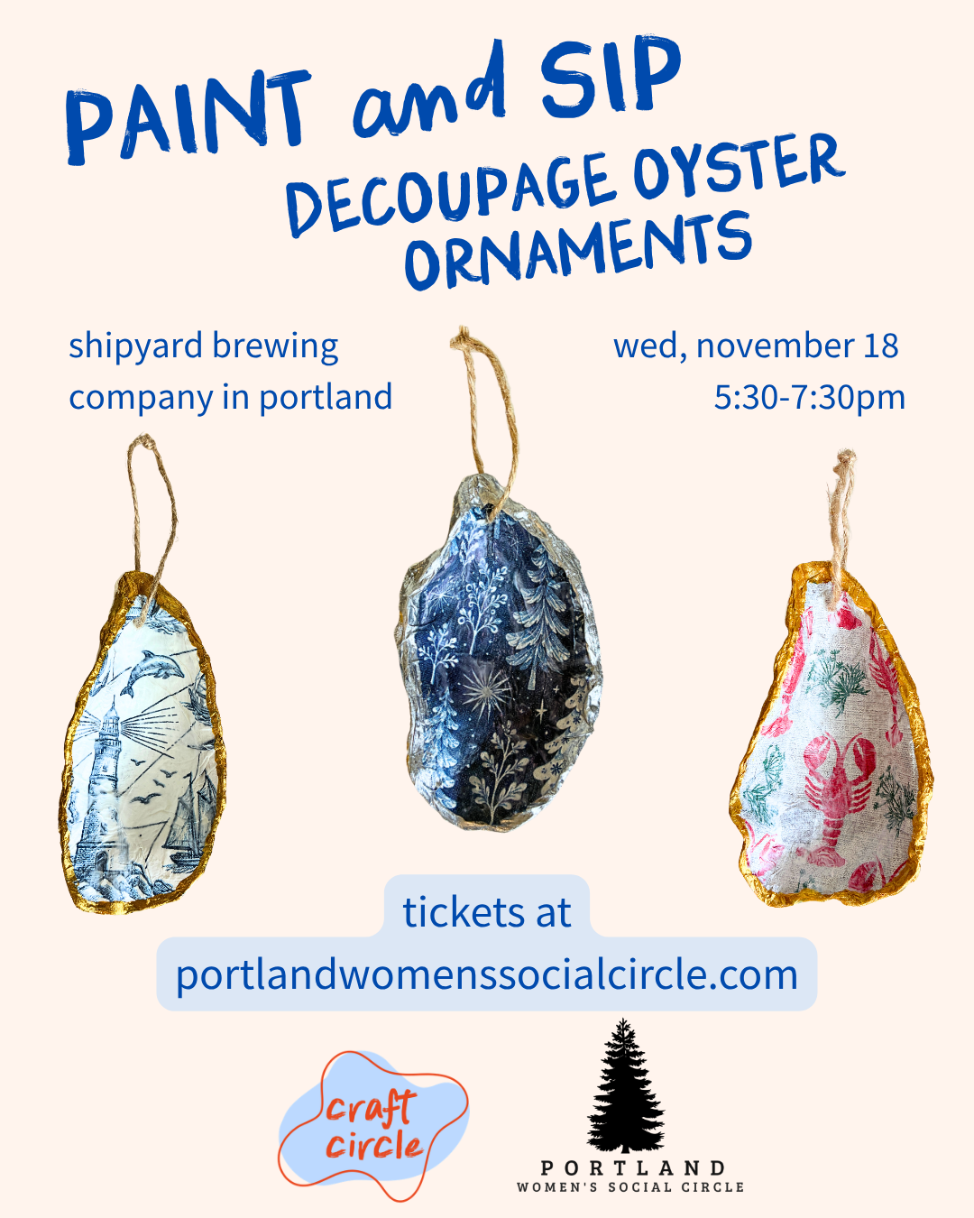 oyster decoupage poster.png