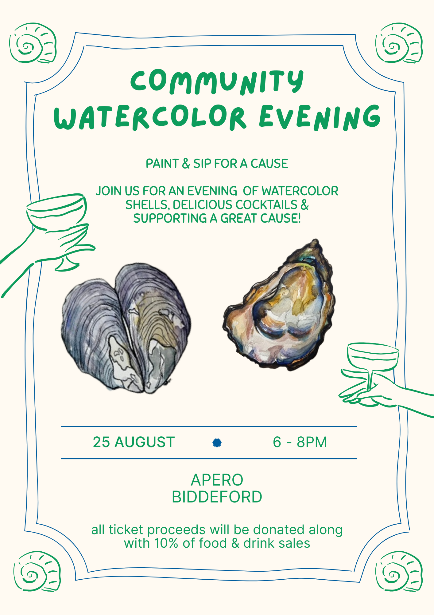 WATERCOLOR EVENING - SHELLS.png