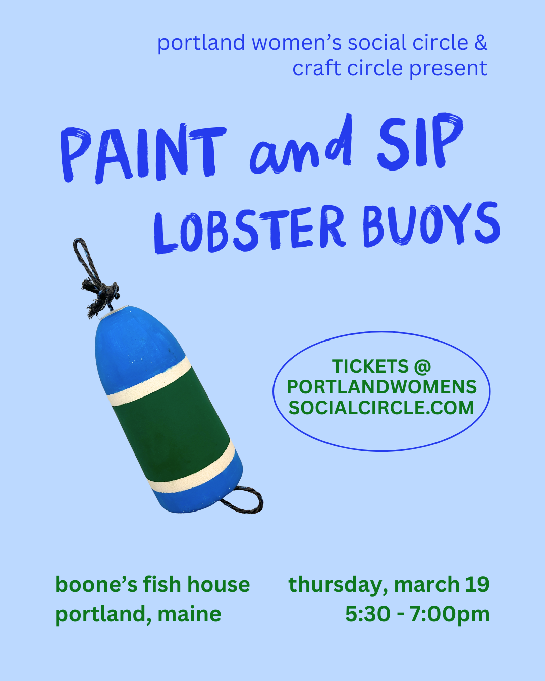 apero poster (4).png