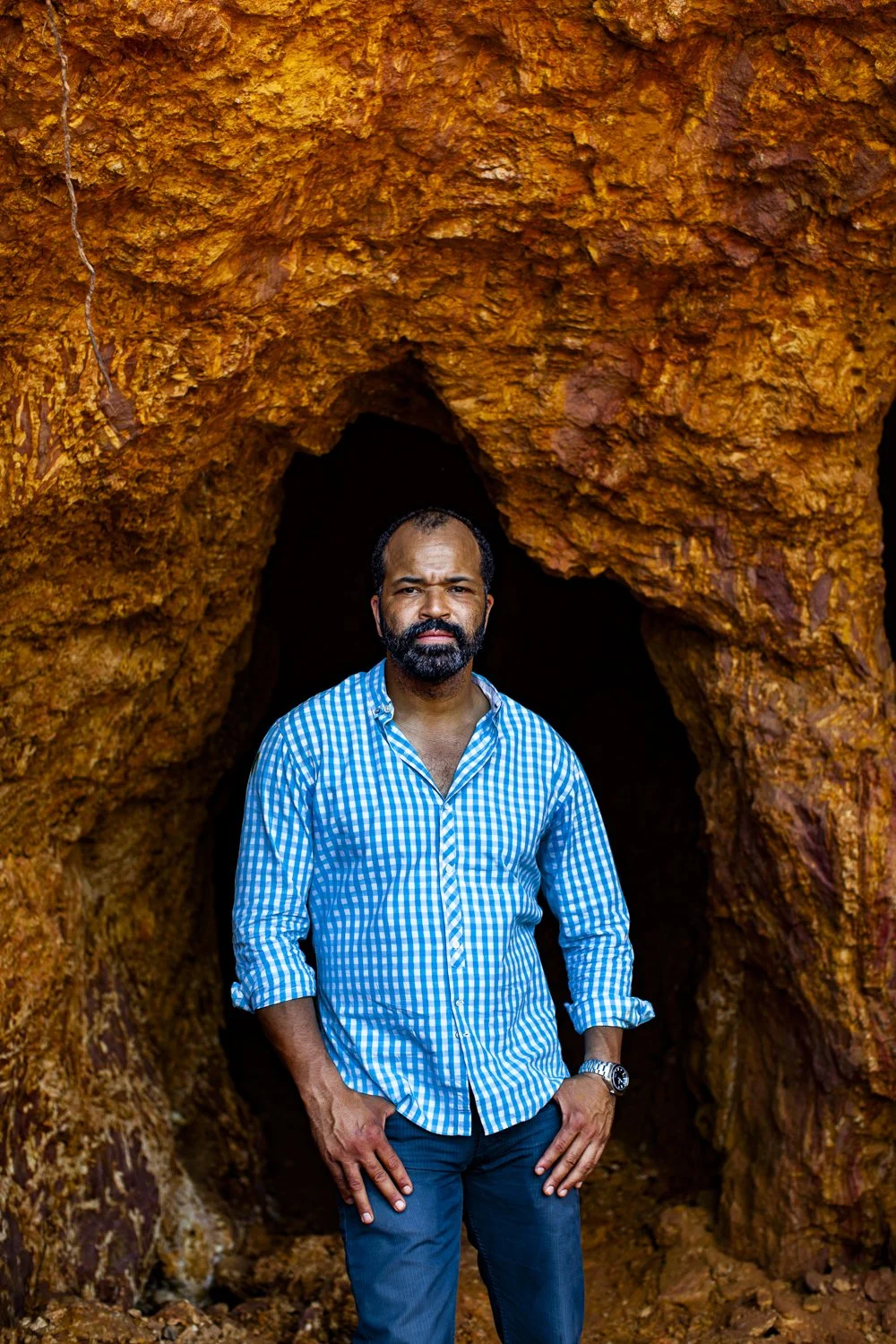 NYTmagazine-2.jpg