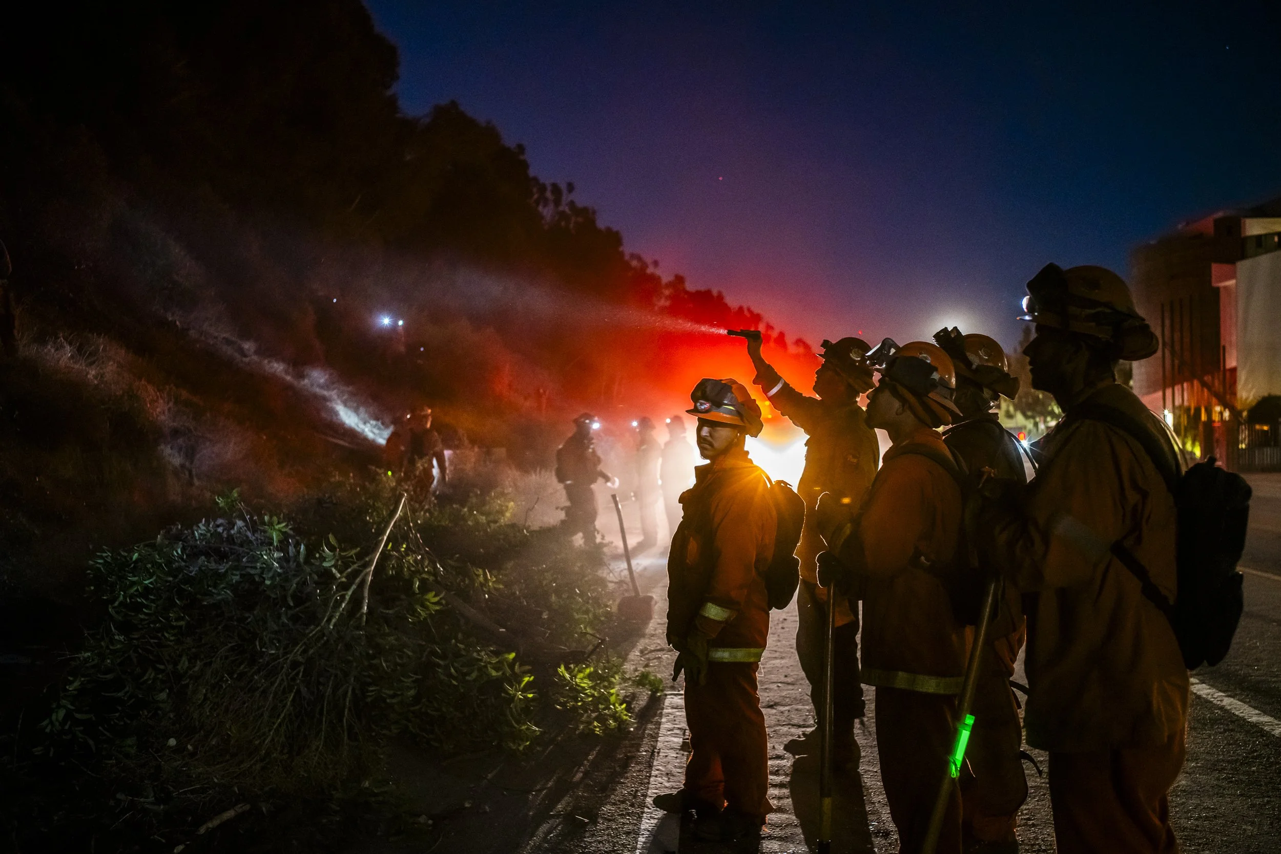 fires-5.jpg