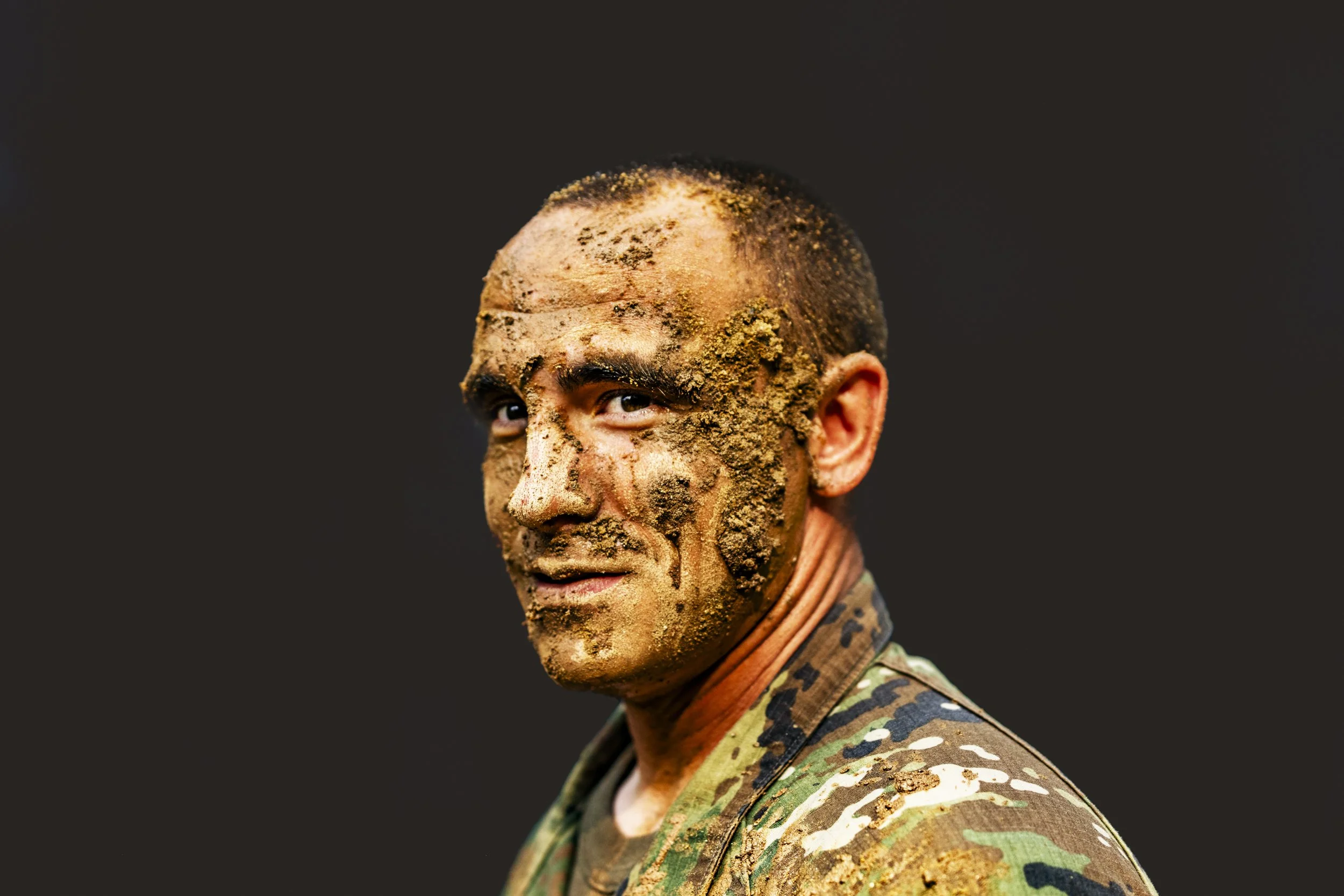 usarmy-4.jpg