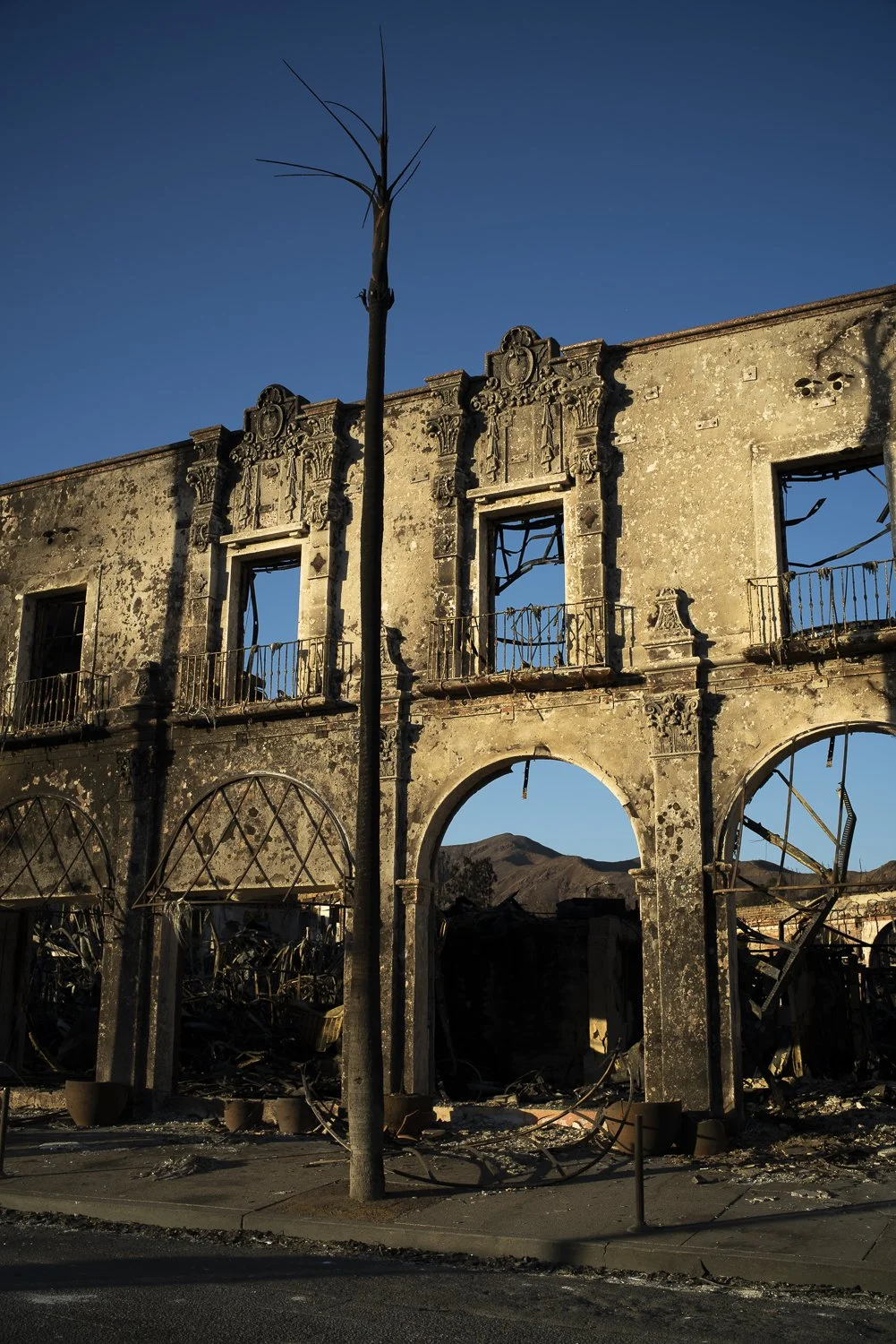 fires-11.jpg
