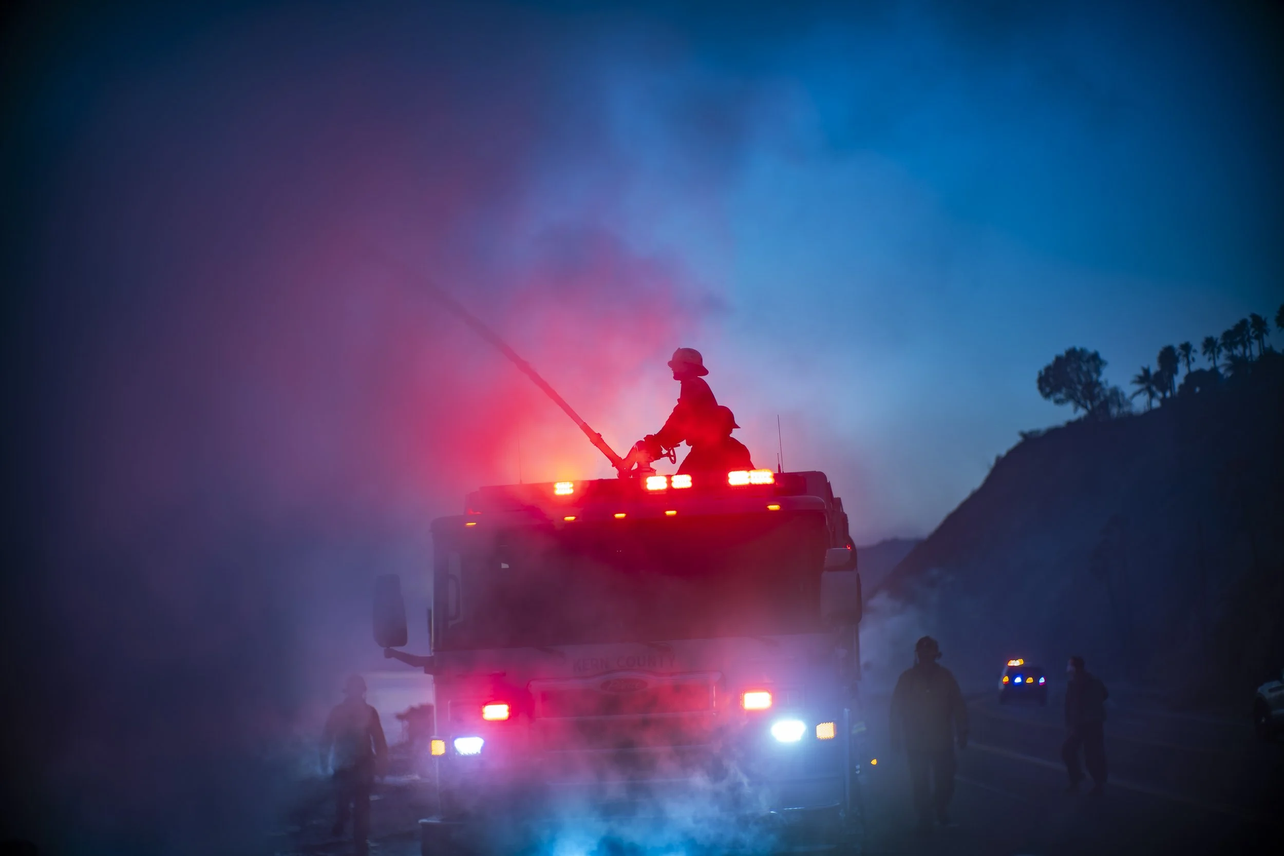 fires-19.jpg