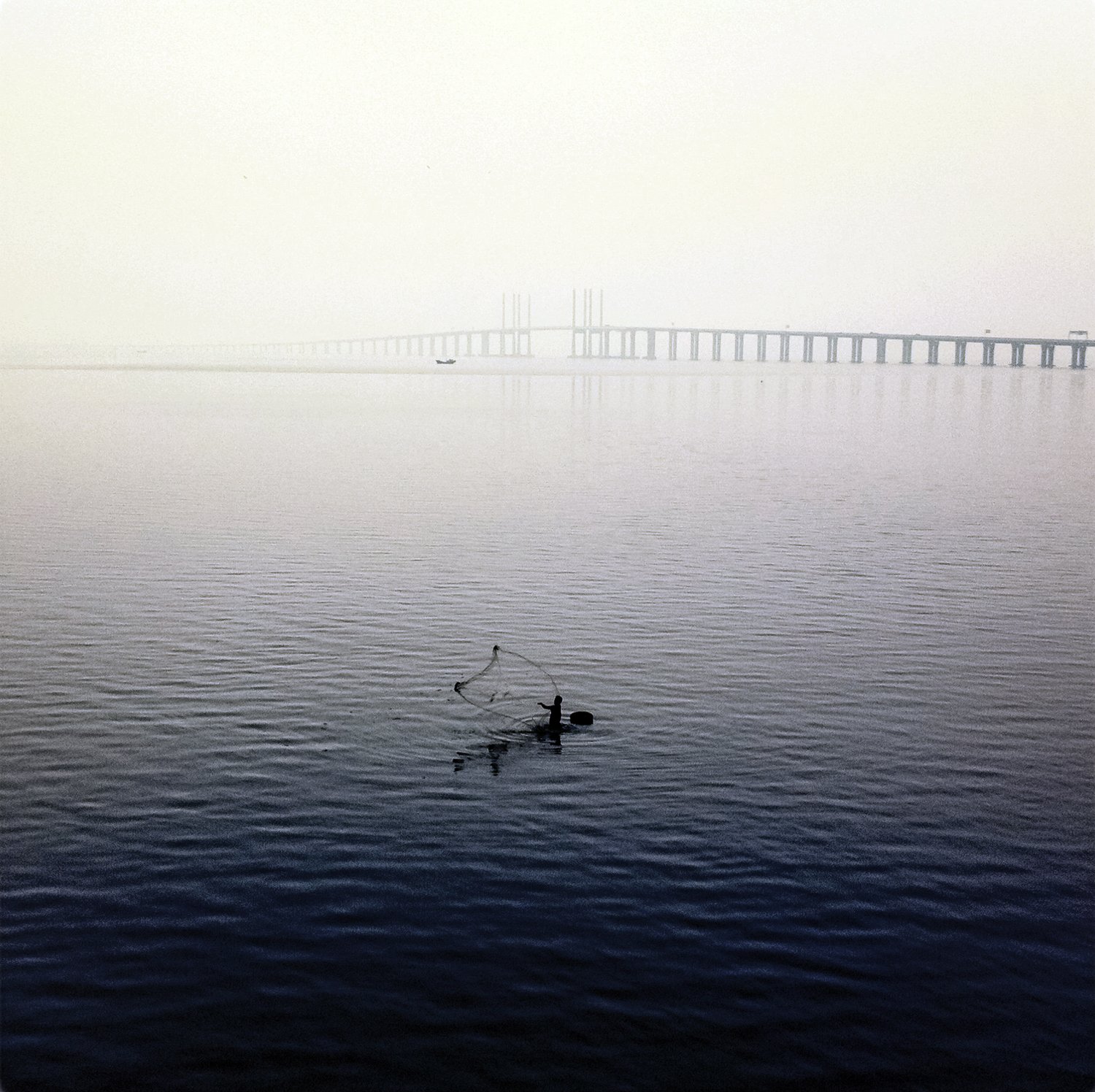 chinaroad-31.jpg