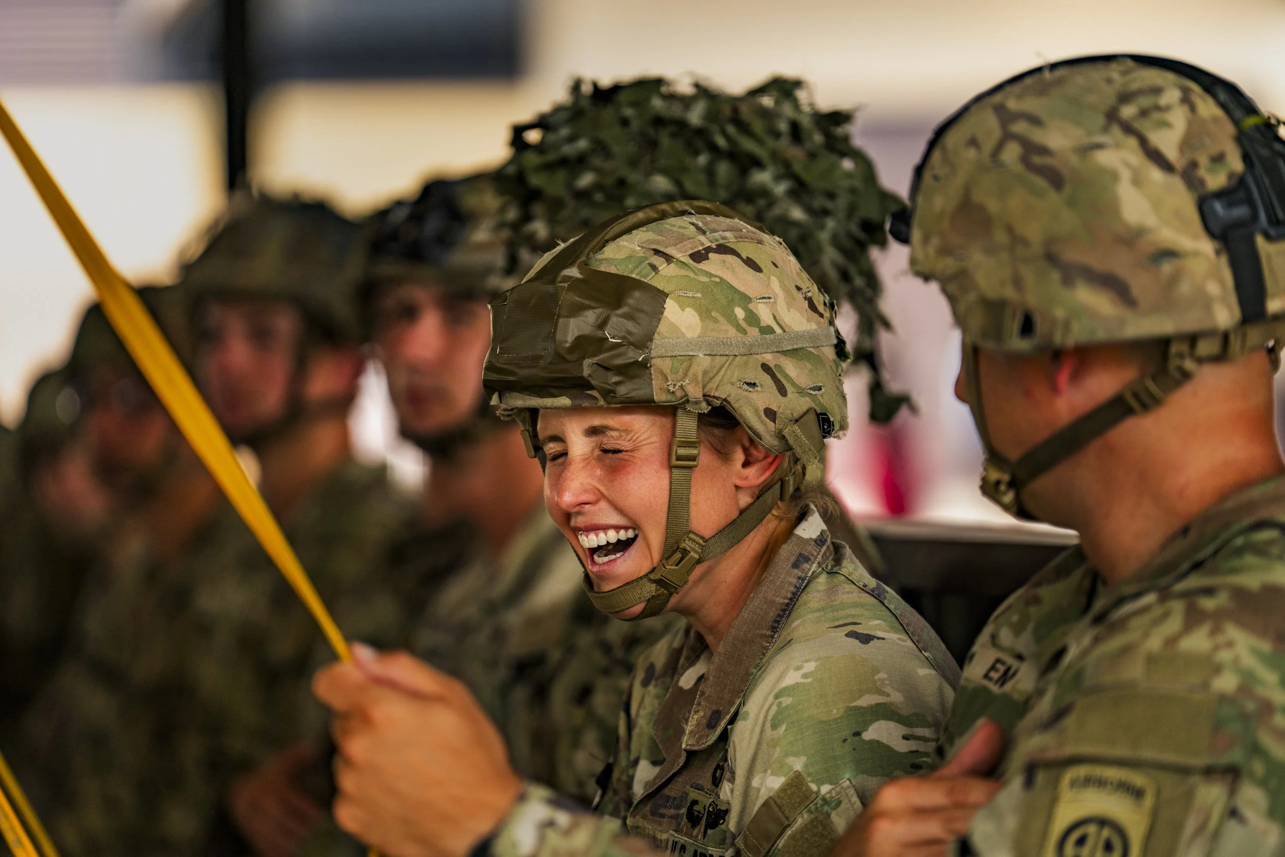 usarmy-25.jpg