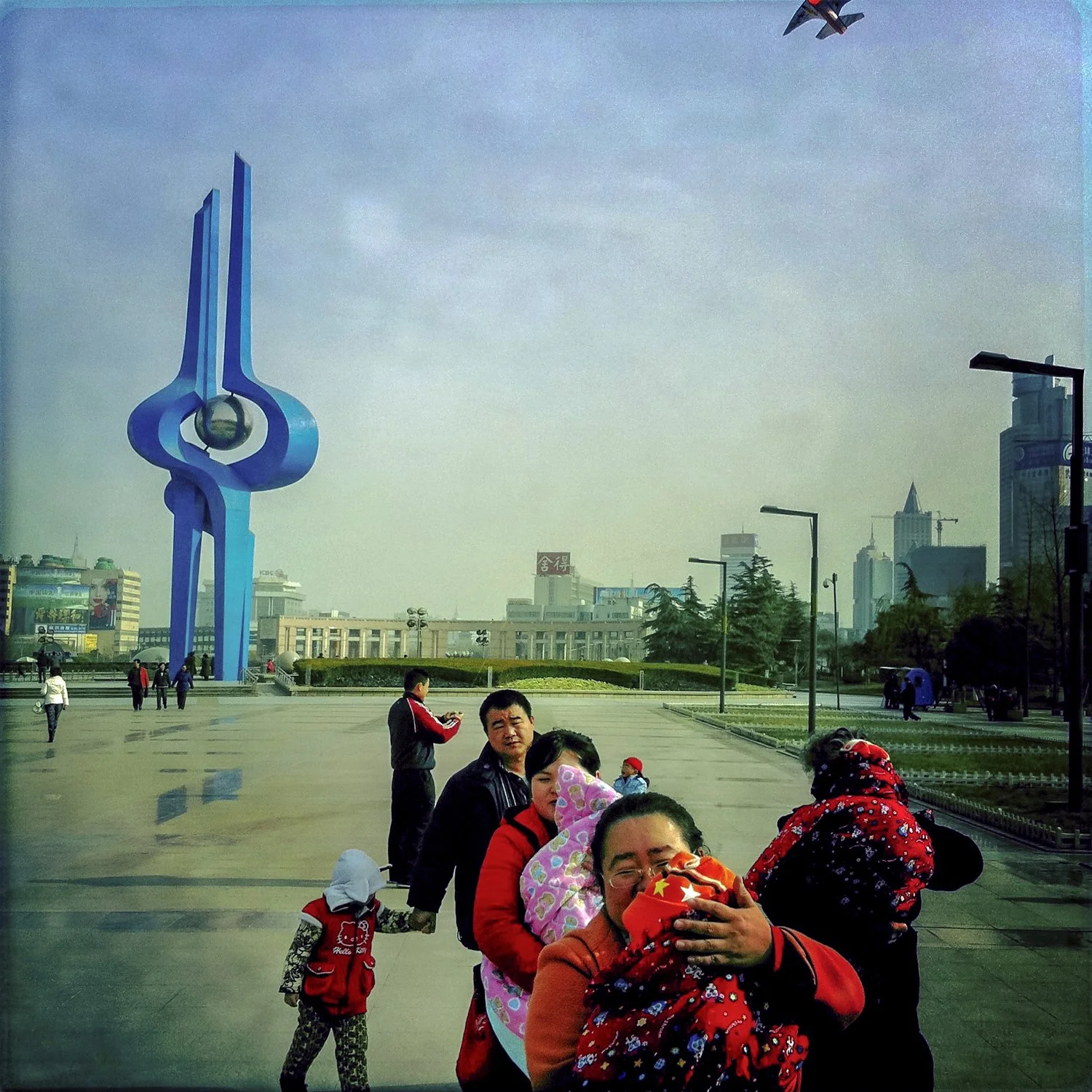 chinaroad-17.jpg