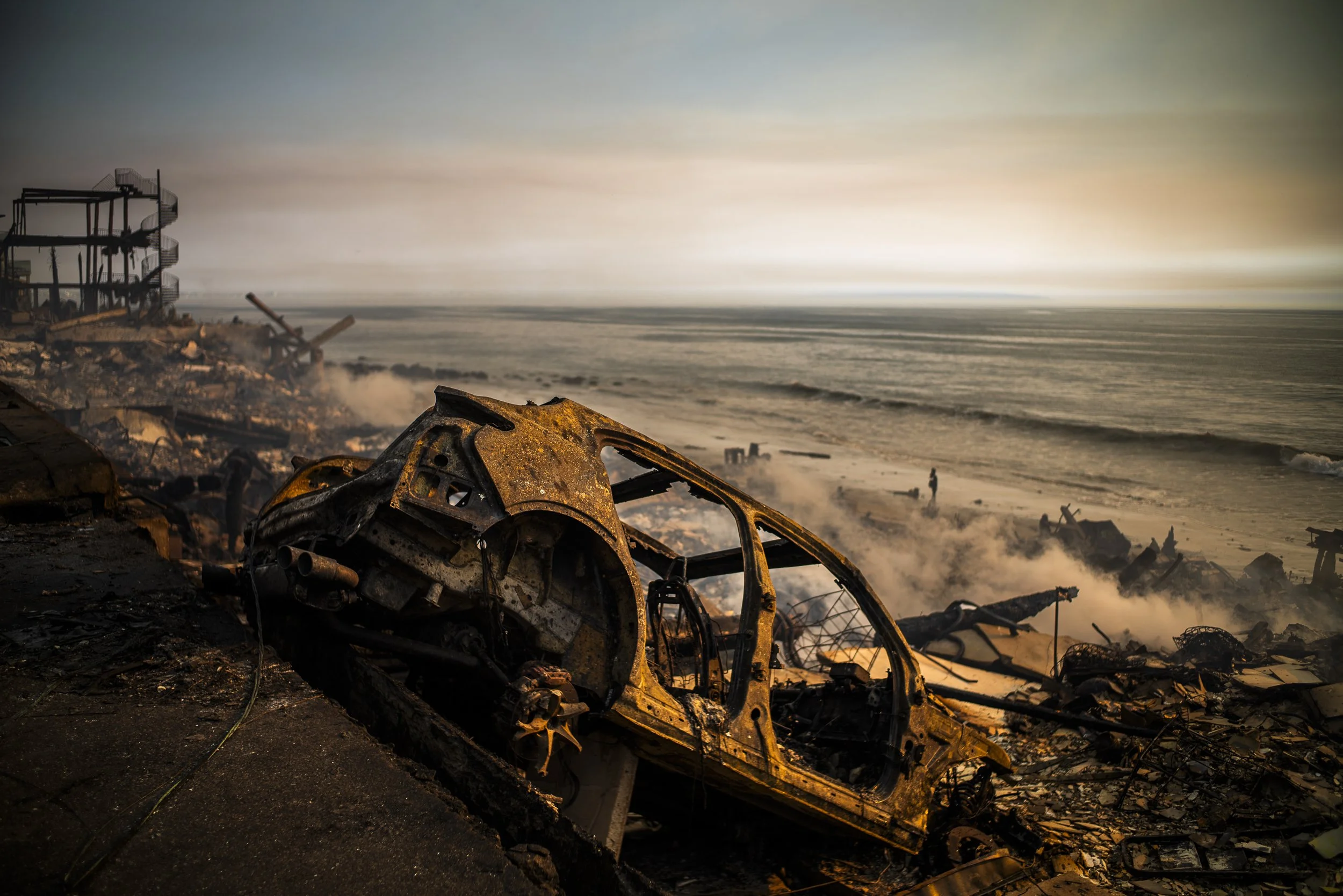 fires-15.jpg