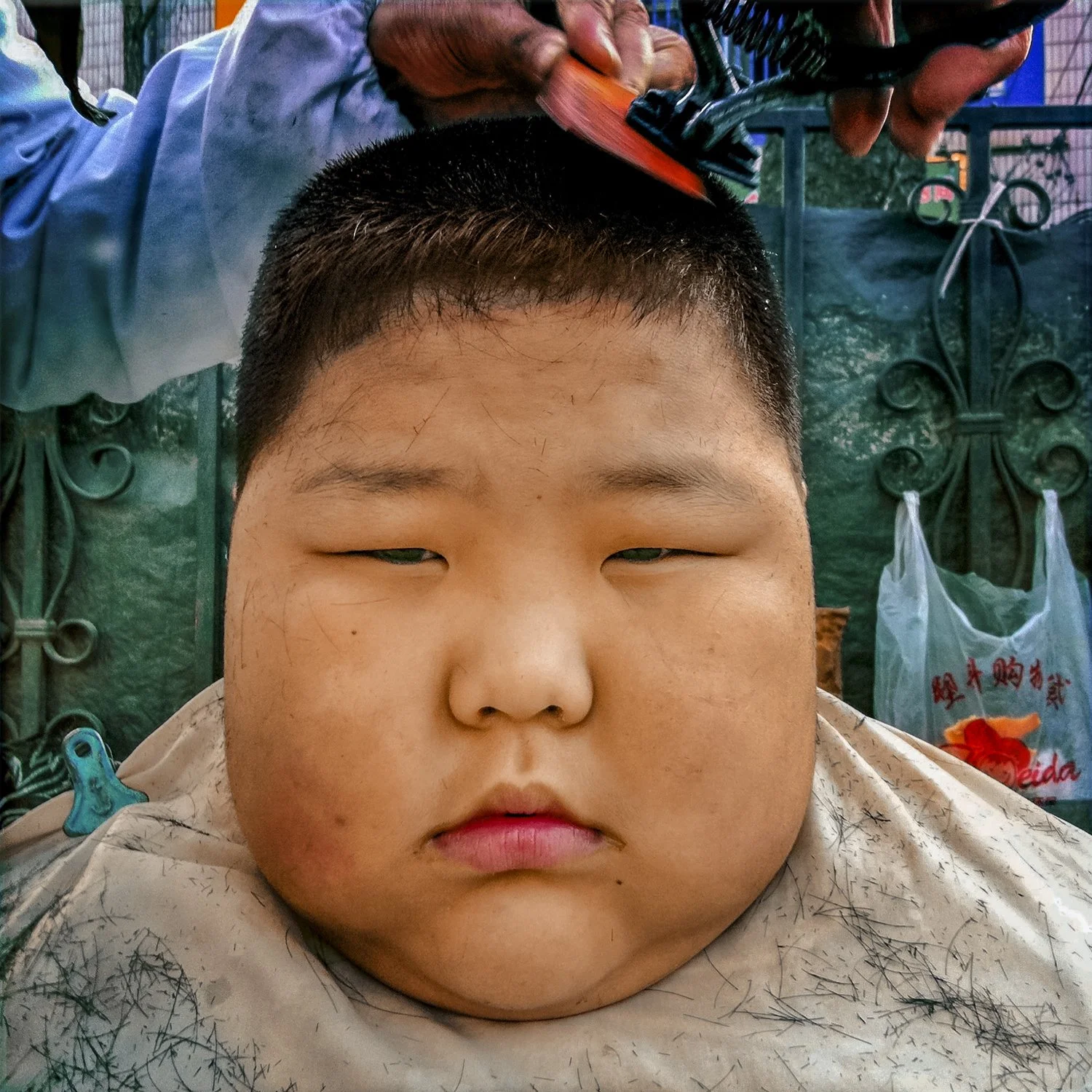chinaroad-13.jpg