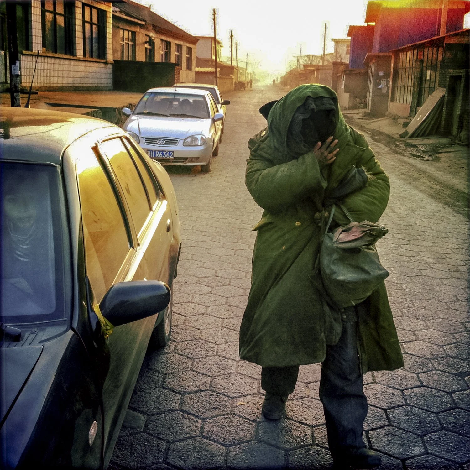 chinaroad-11.jpg