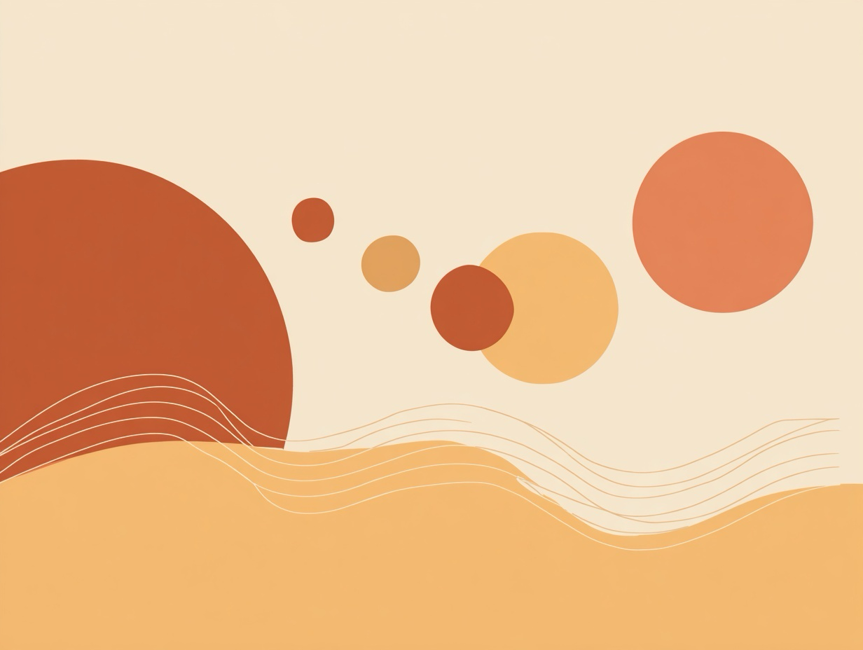 Slow Medicine + Modern Science: Our Approach to Longevity