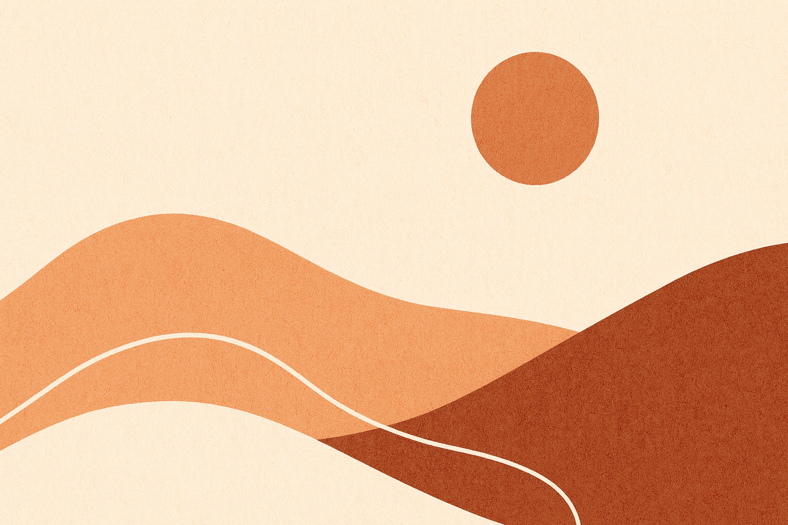 Remembering what it means to care