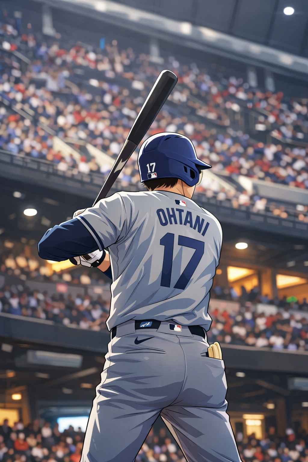 Why Culture Still Wins: A Look at Major League Baseball’s “Heroes of the Game” Campaign