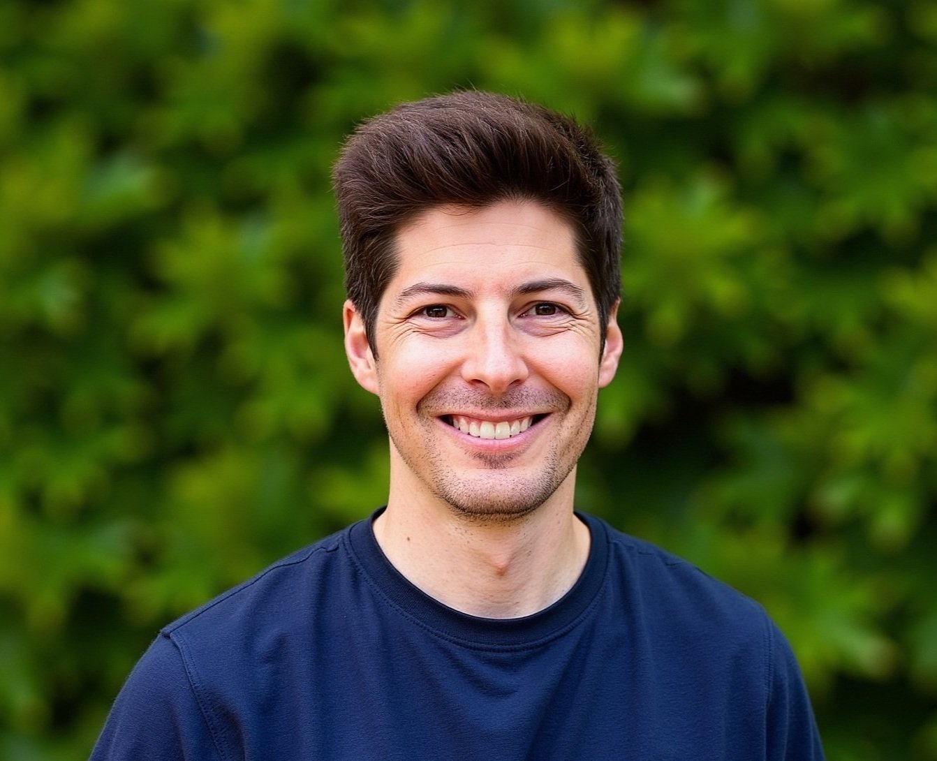 #15 - Robert Bell - HeadshotPro.jpg