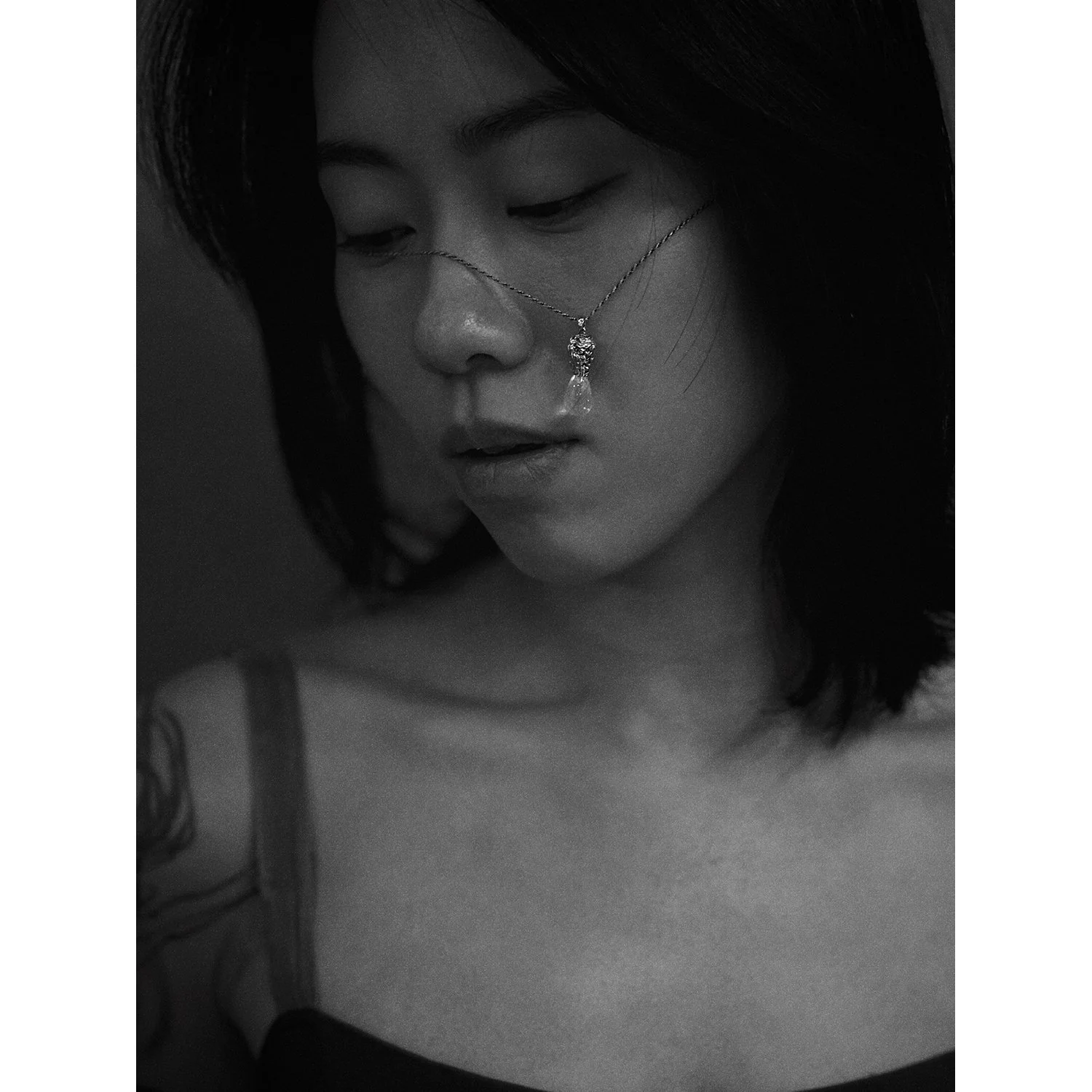 Model 05.jpg