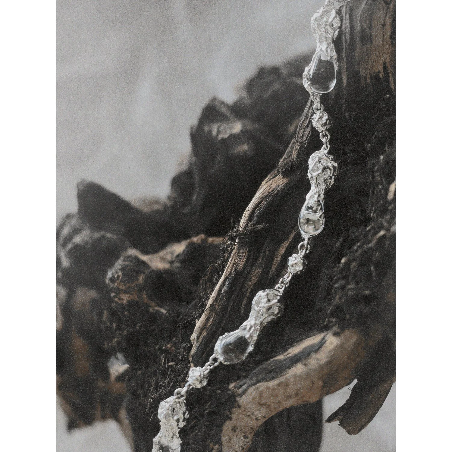 Still life editorial 02.jpg (Copy)