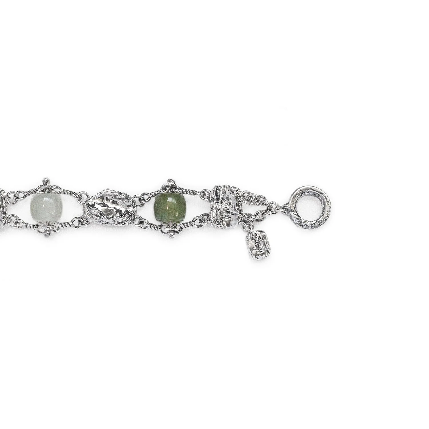 Bracelets — Rú Yī