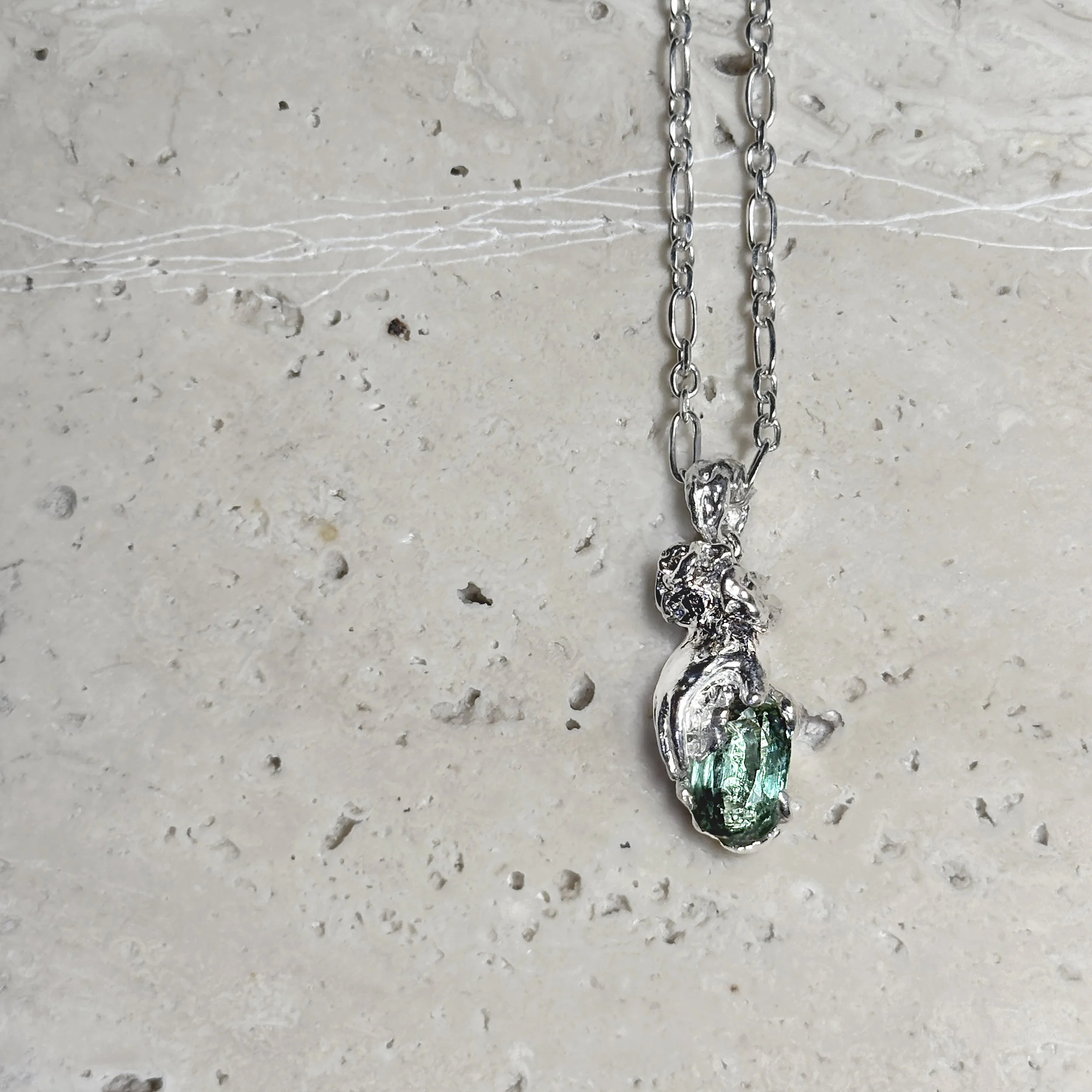 Necklace #4.jpg