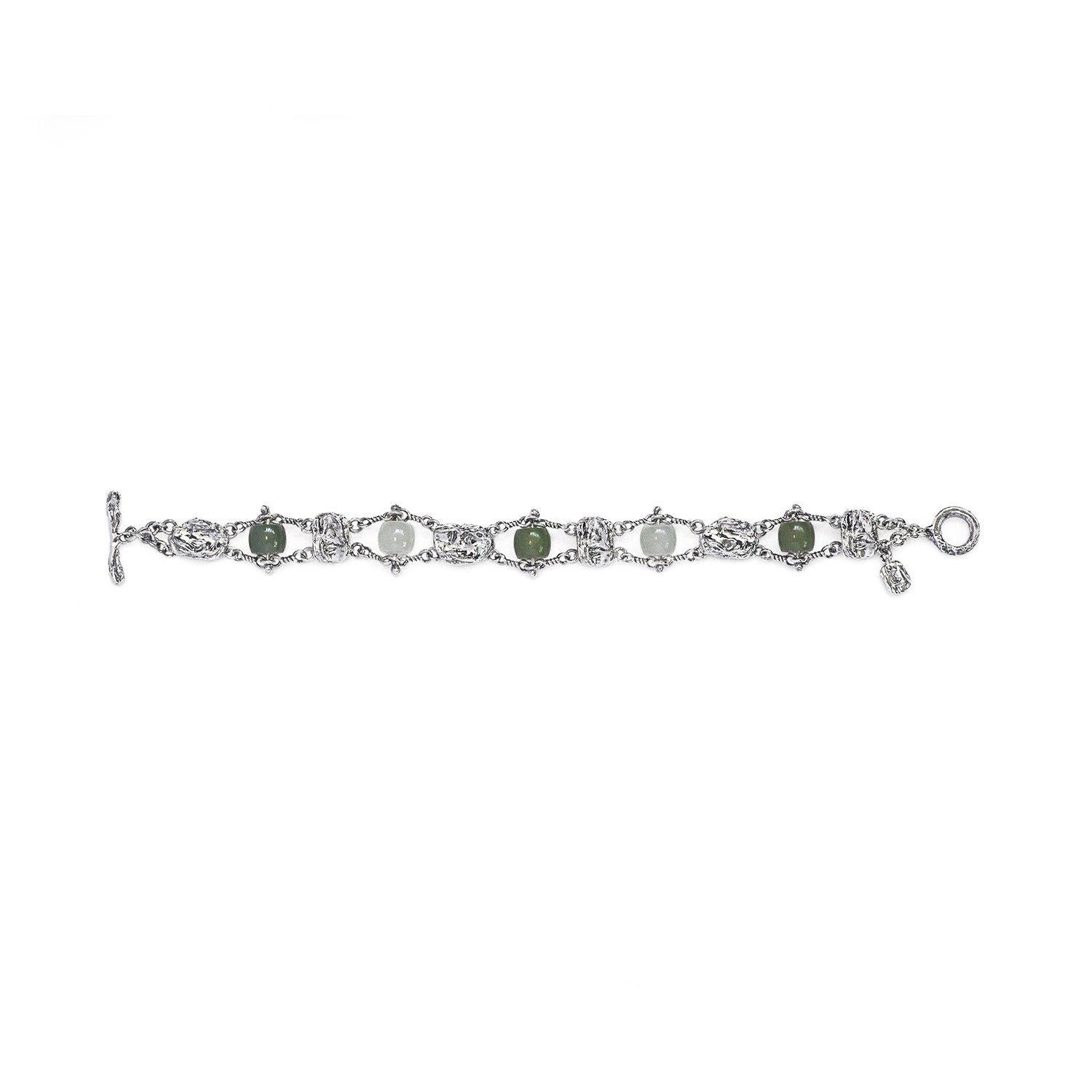 Bracelets — Rú Yī