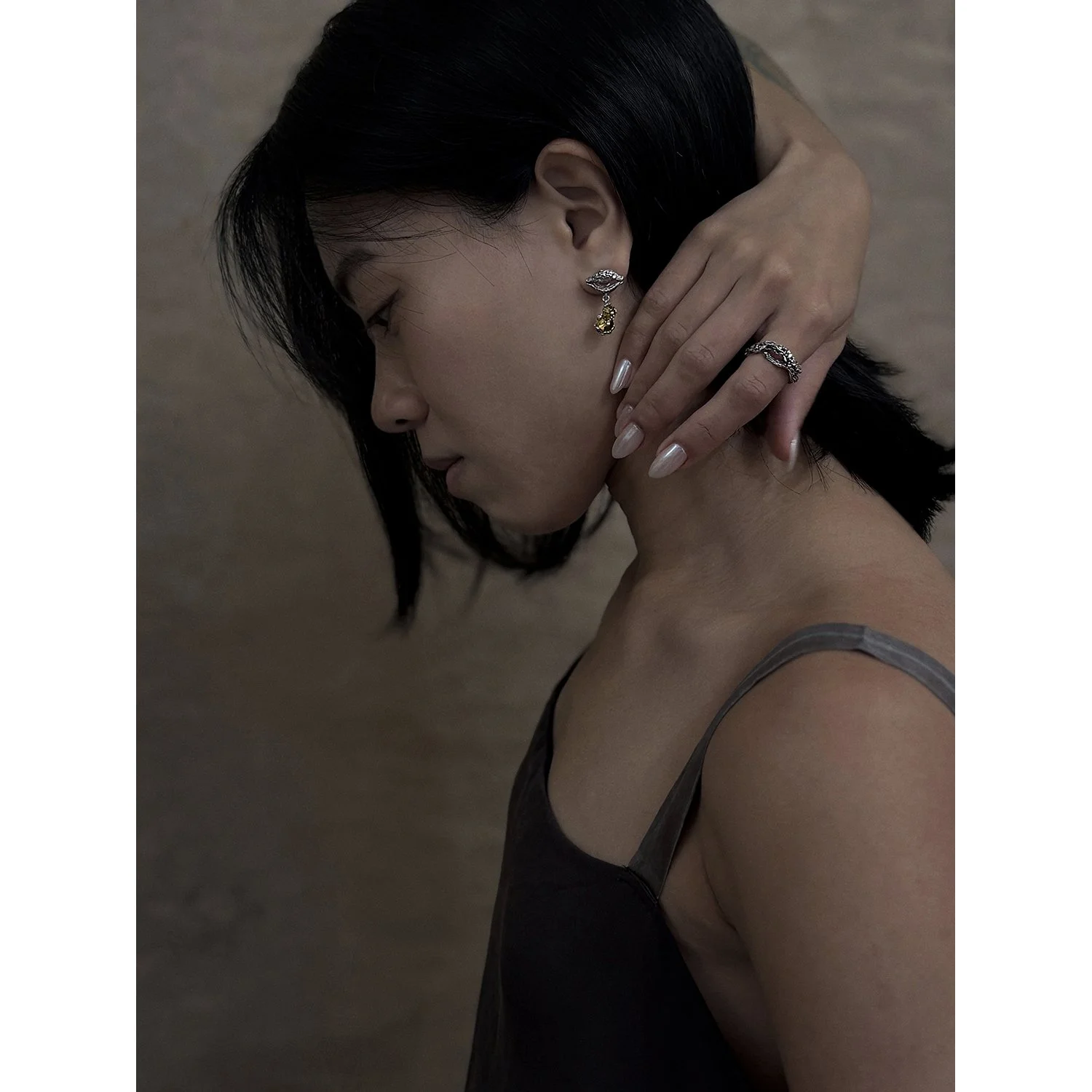 Model 08.jpg