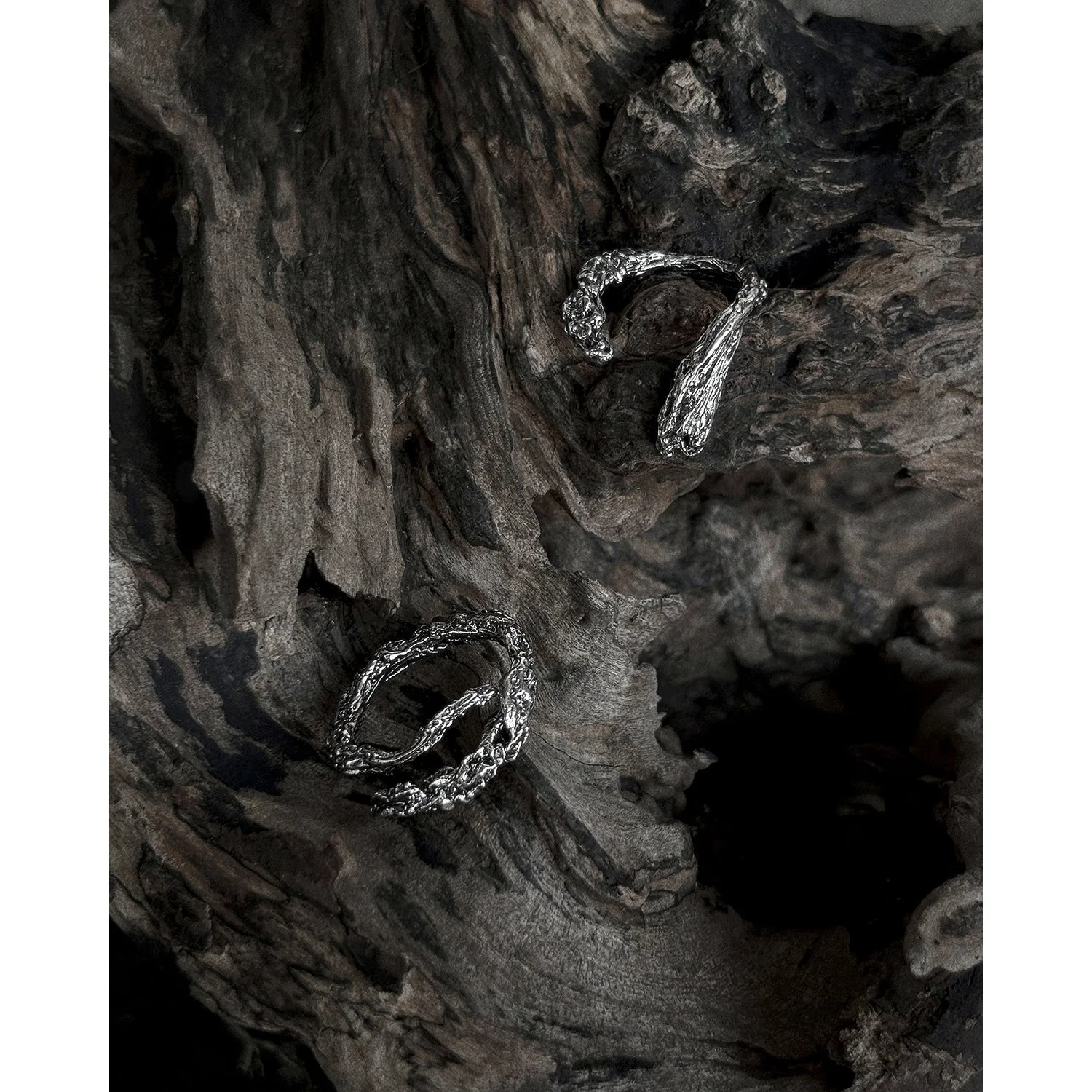 Still life editorial 07.jpg
