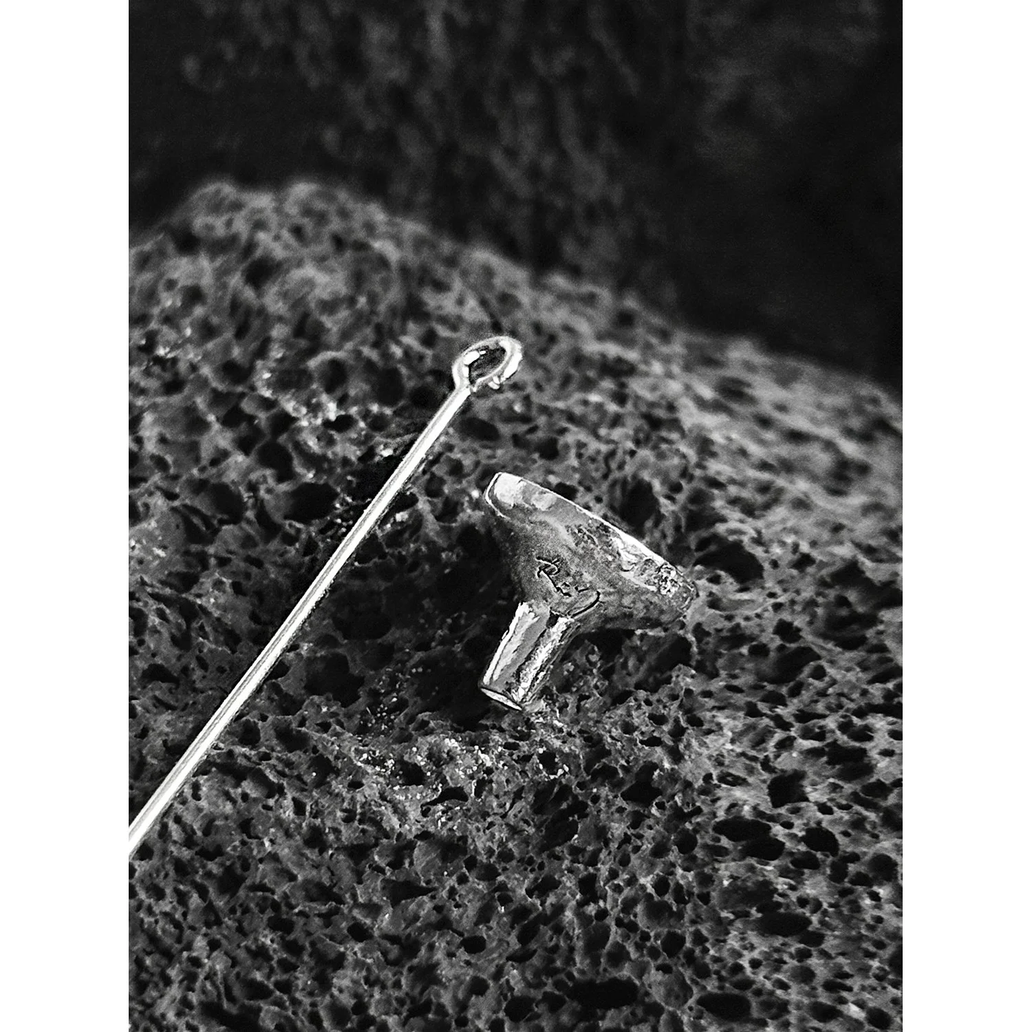 Untitled-1.jpg (Copy)