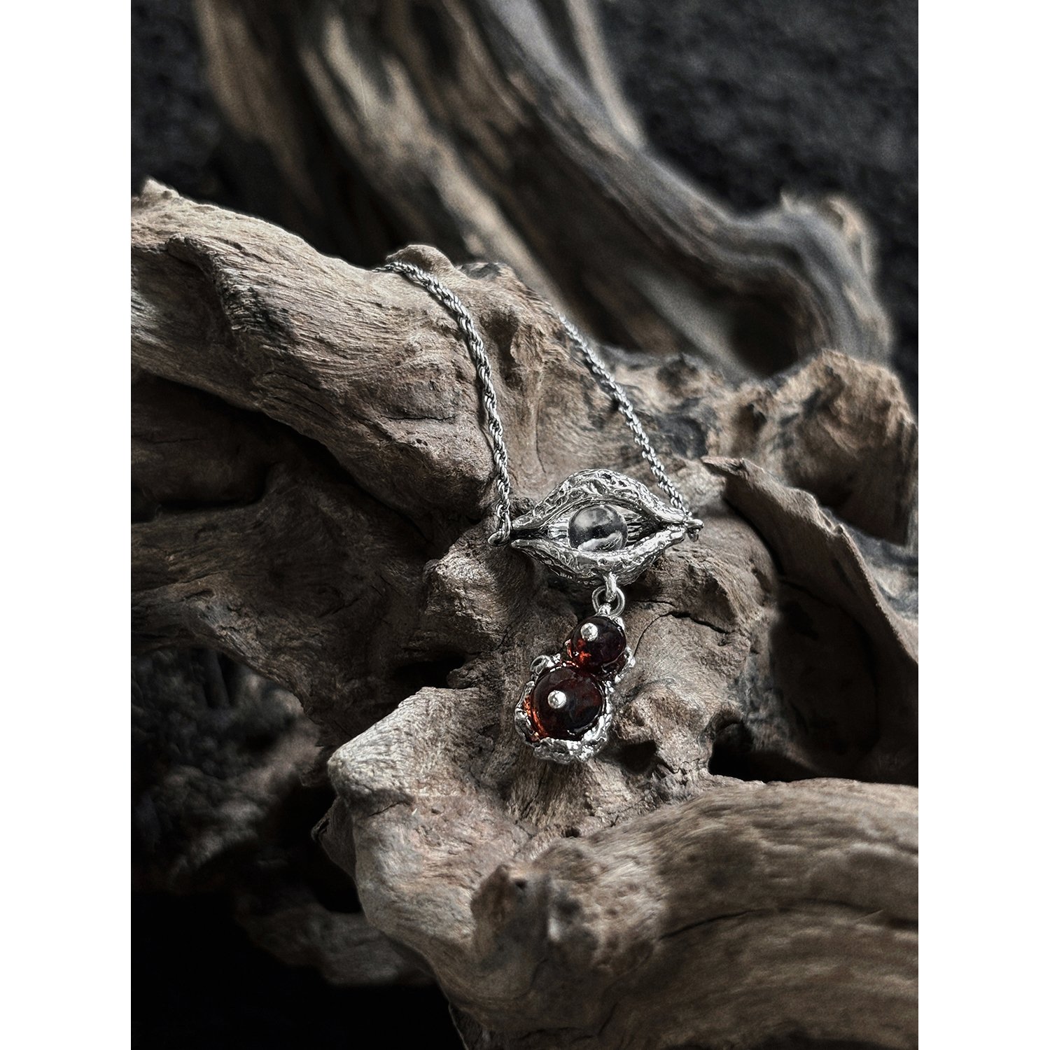 Still life editorial 09.jpg