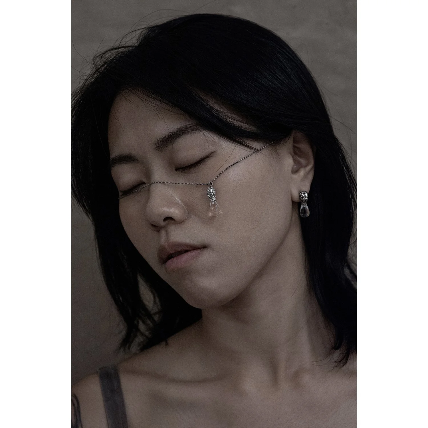 Model 01.jpg (Copy)