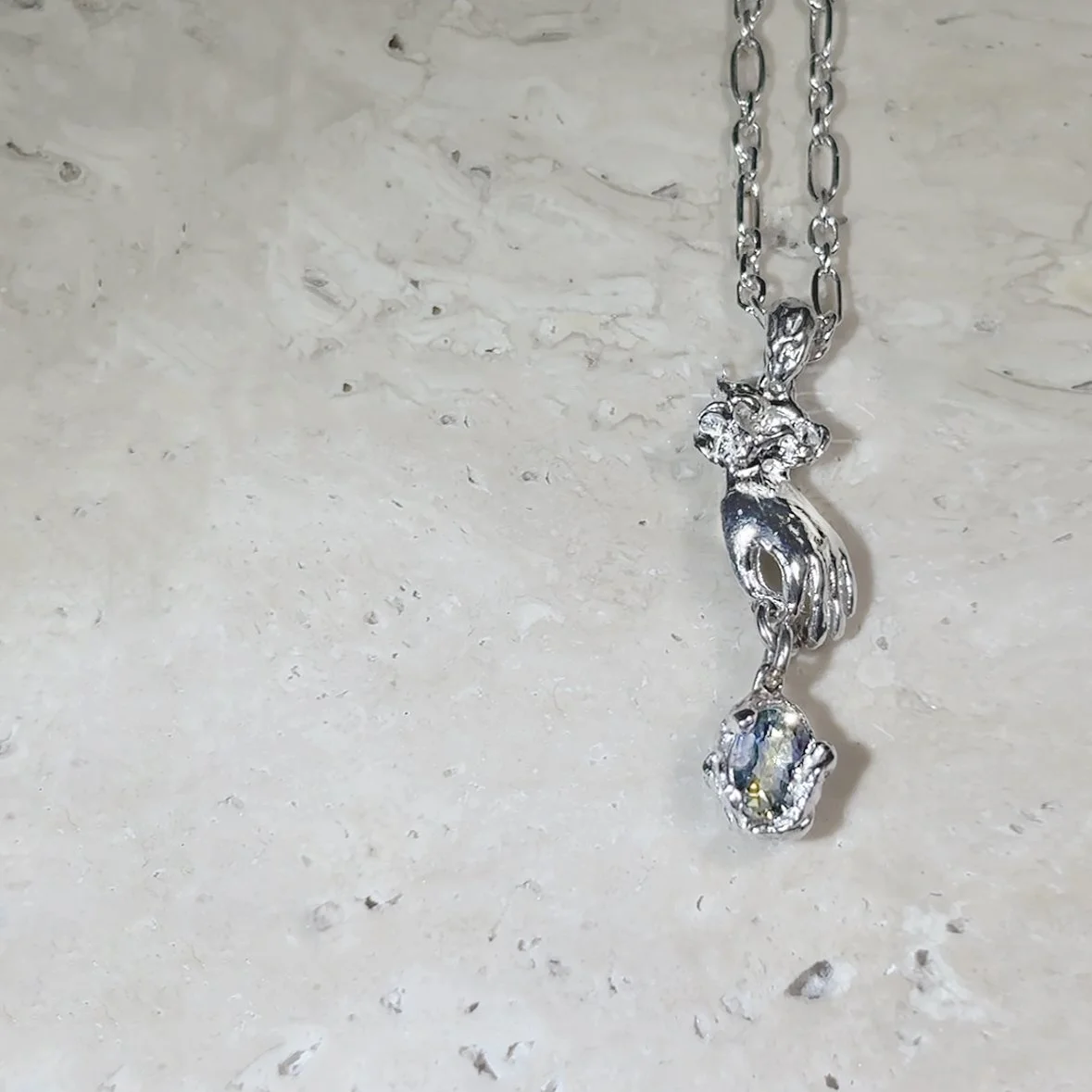 Necklace #3.jpg
