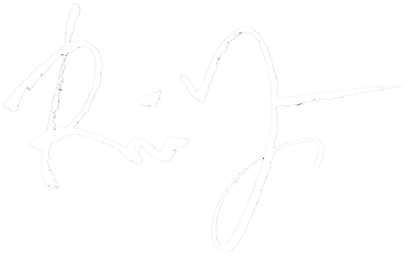 R ú   Y ī 