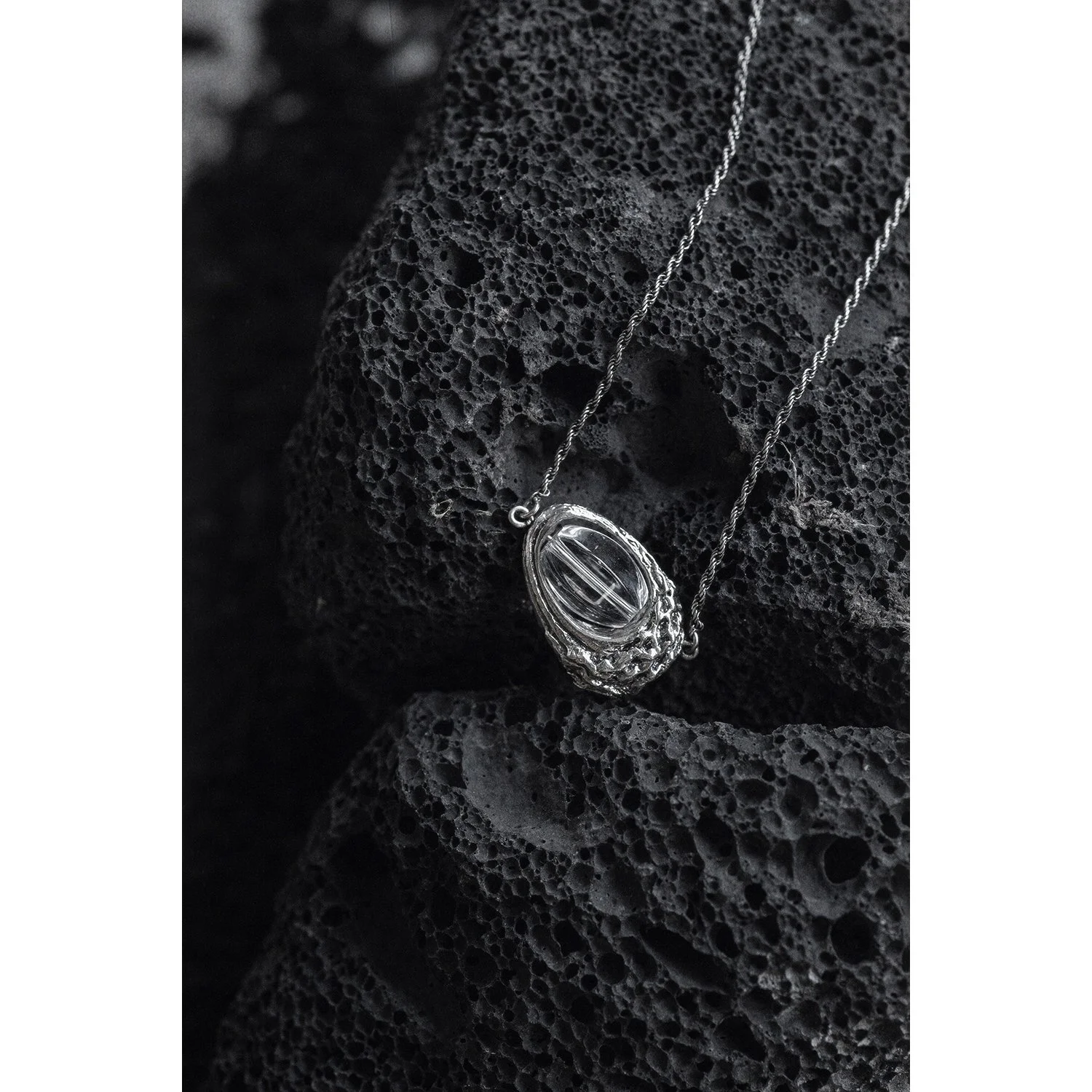 Du 05.jpg (Copy)