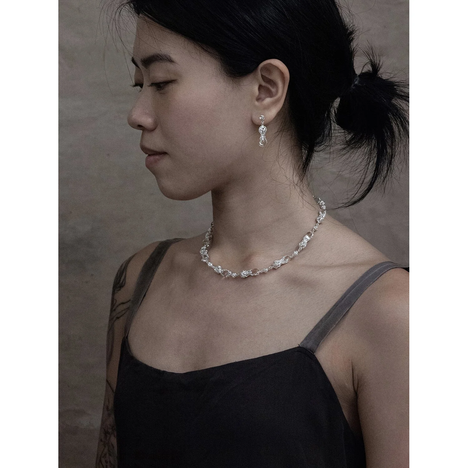 Model 02.jpg