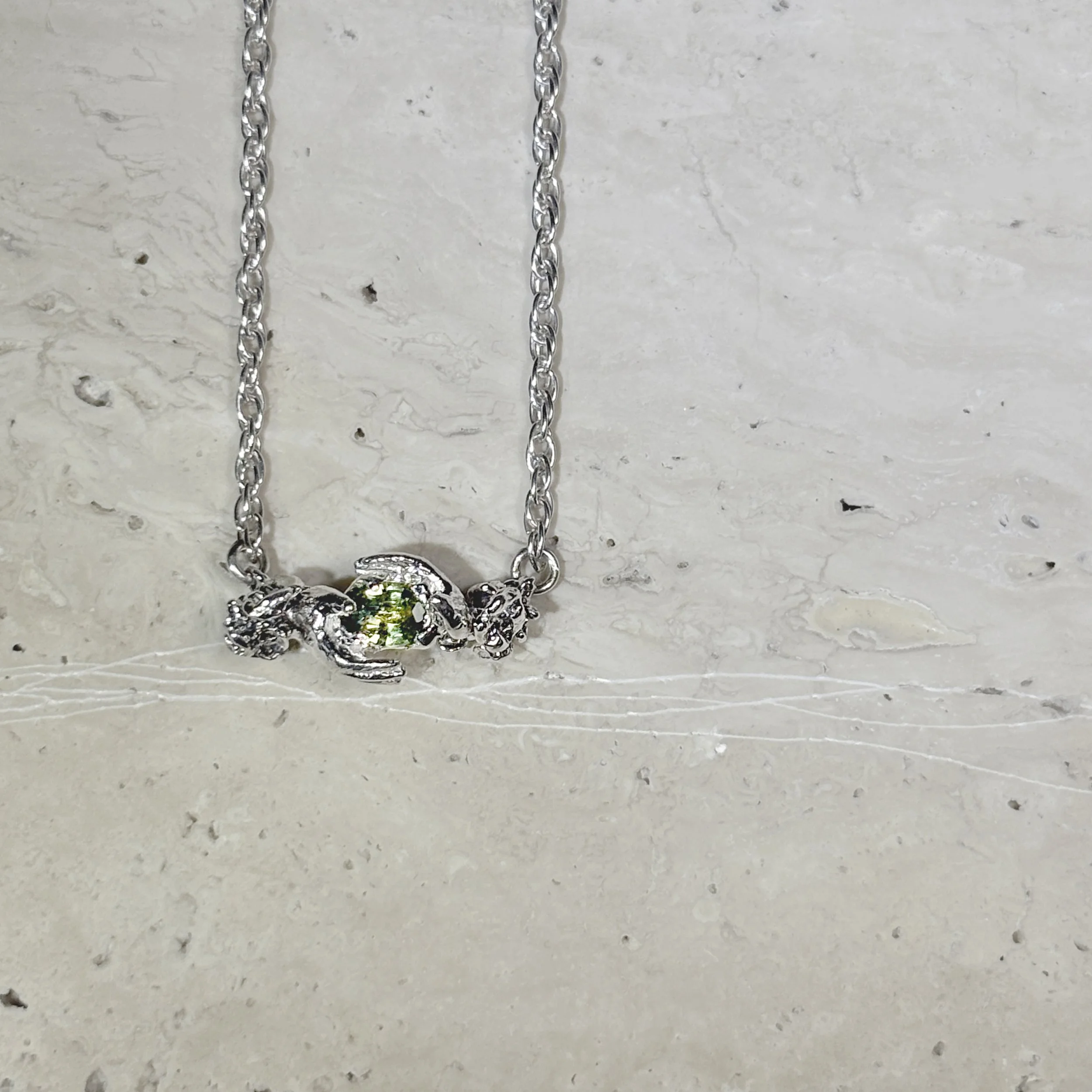 Necklace #8.jpg