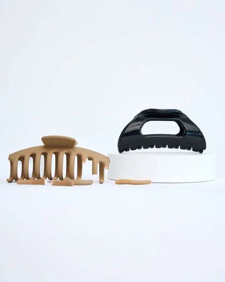 cozyclip+179+Large.jpg