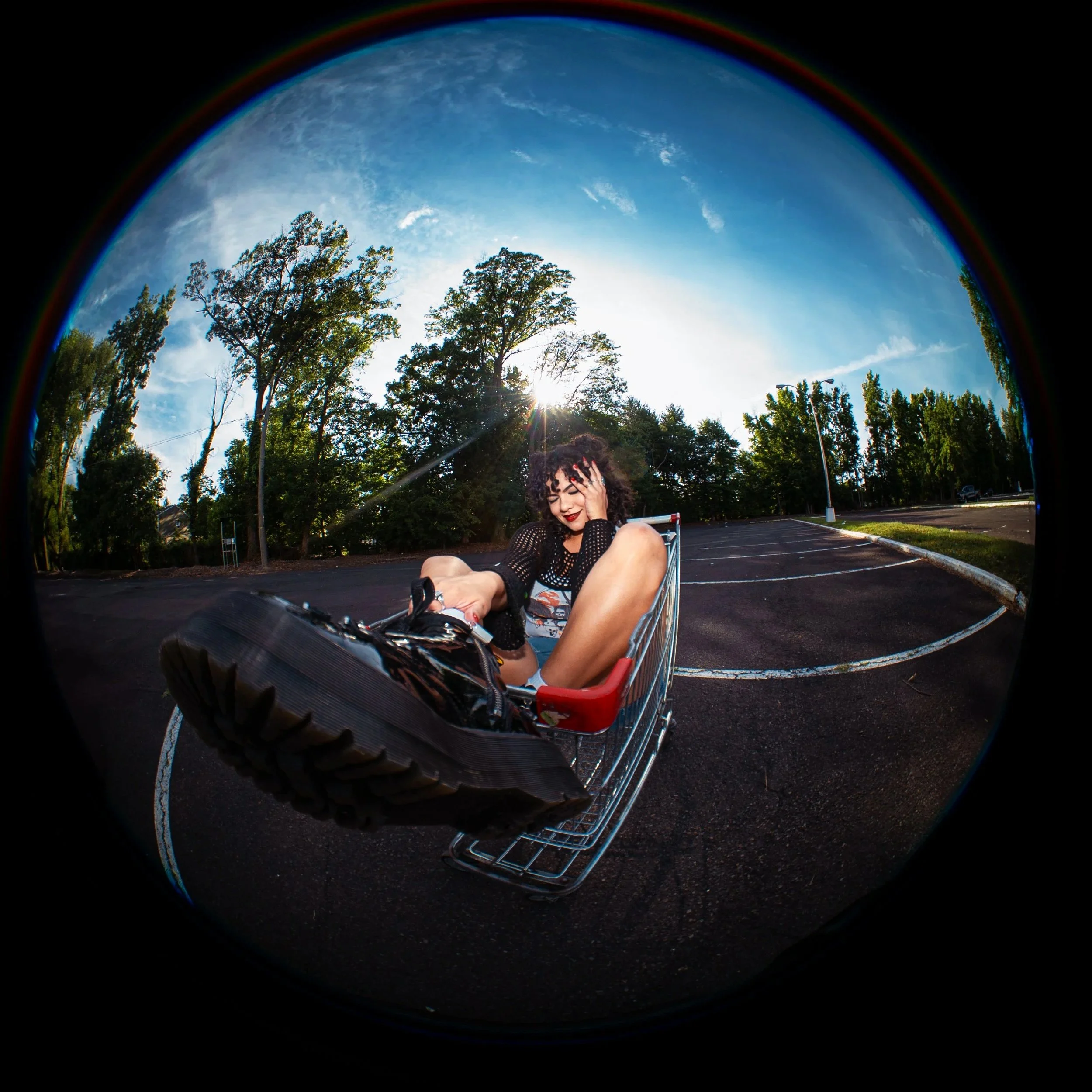 mackenzie_-9.jpg