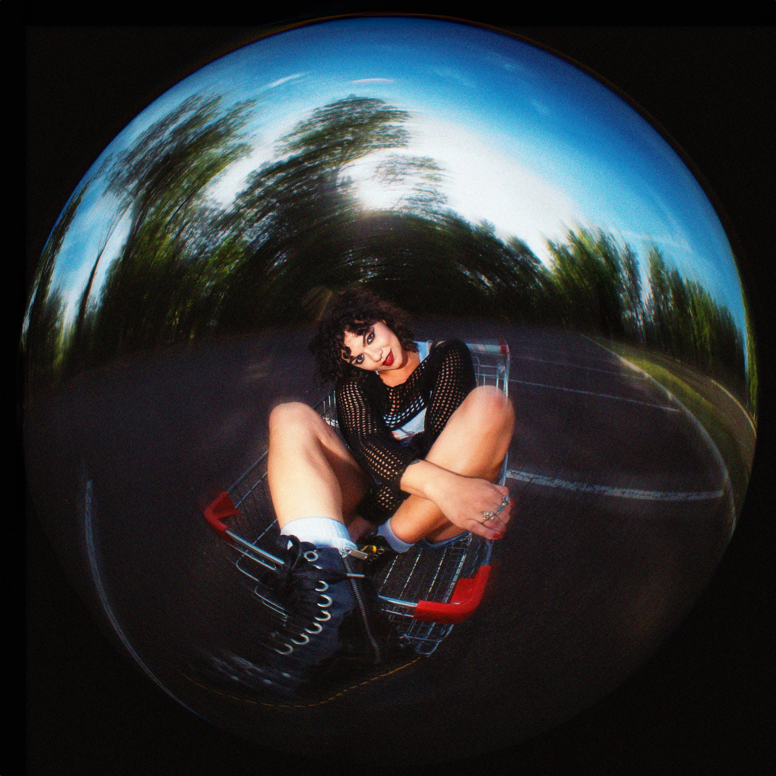 mackenzie-3.jpg