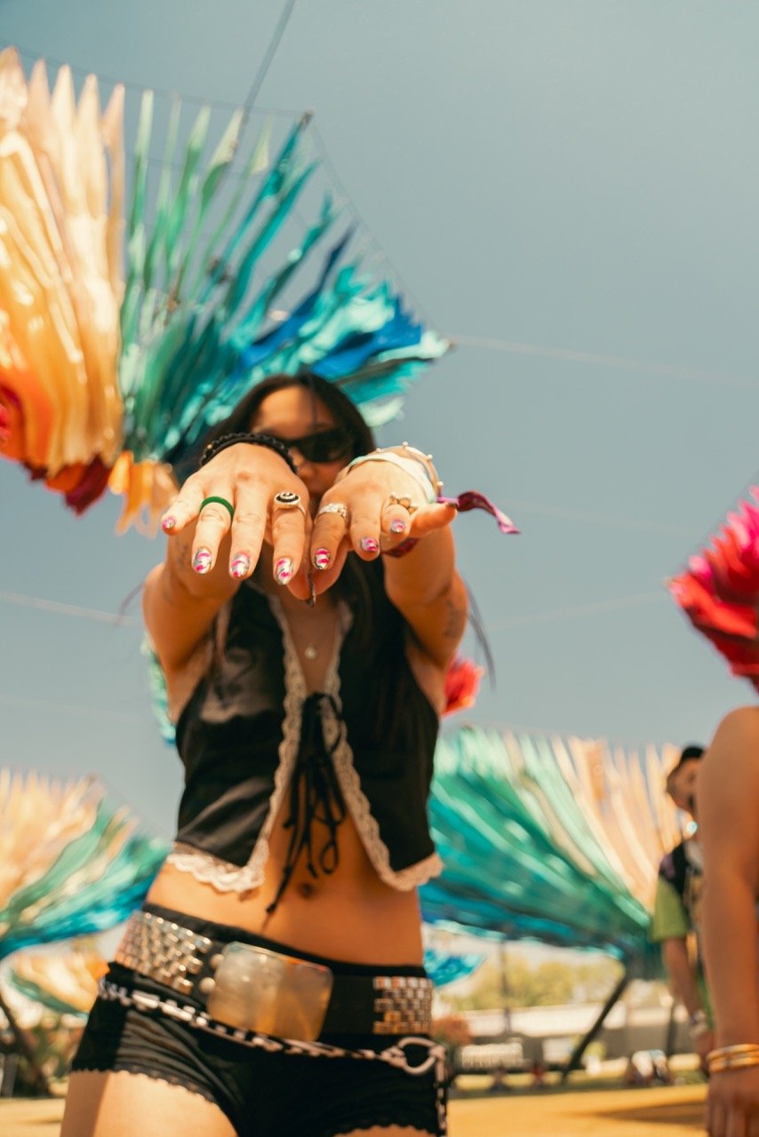 dolab-66 Large.jpeg