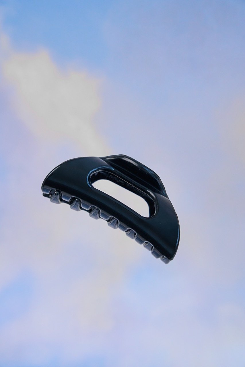 cozyclip 170 Large.jpeg