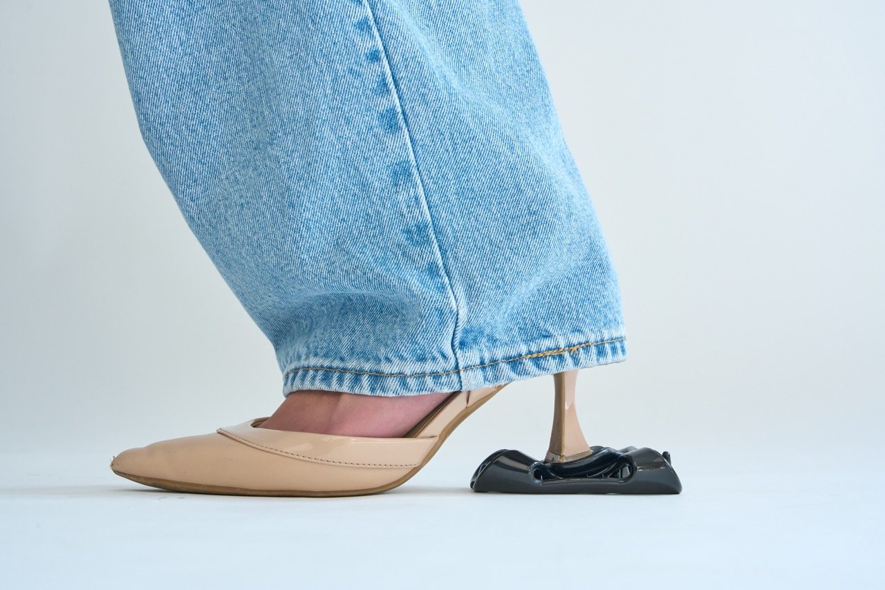 cozyclip 109 Large.jpeg