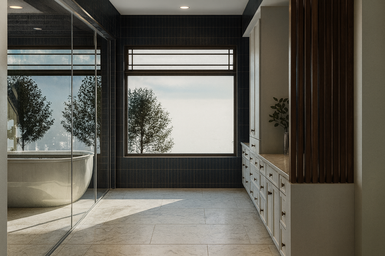 Master Bath.png