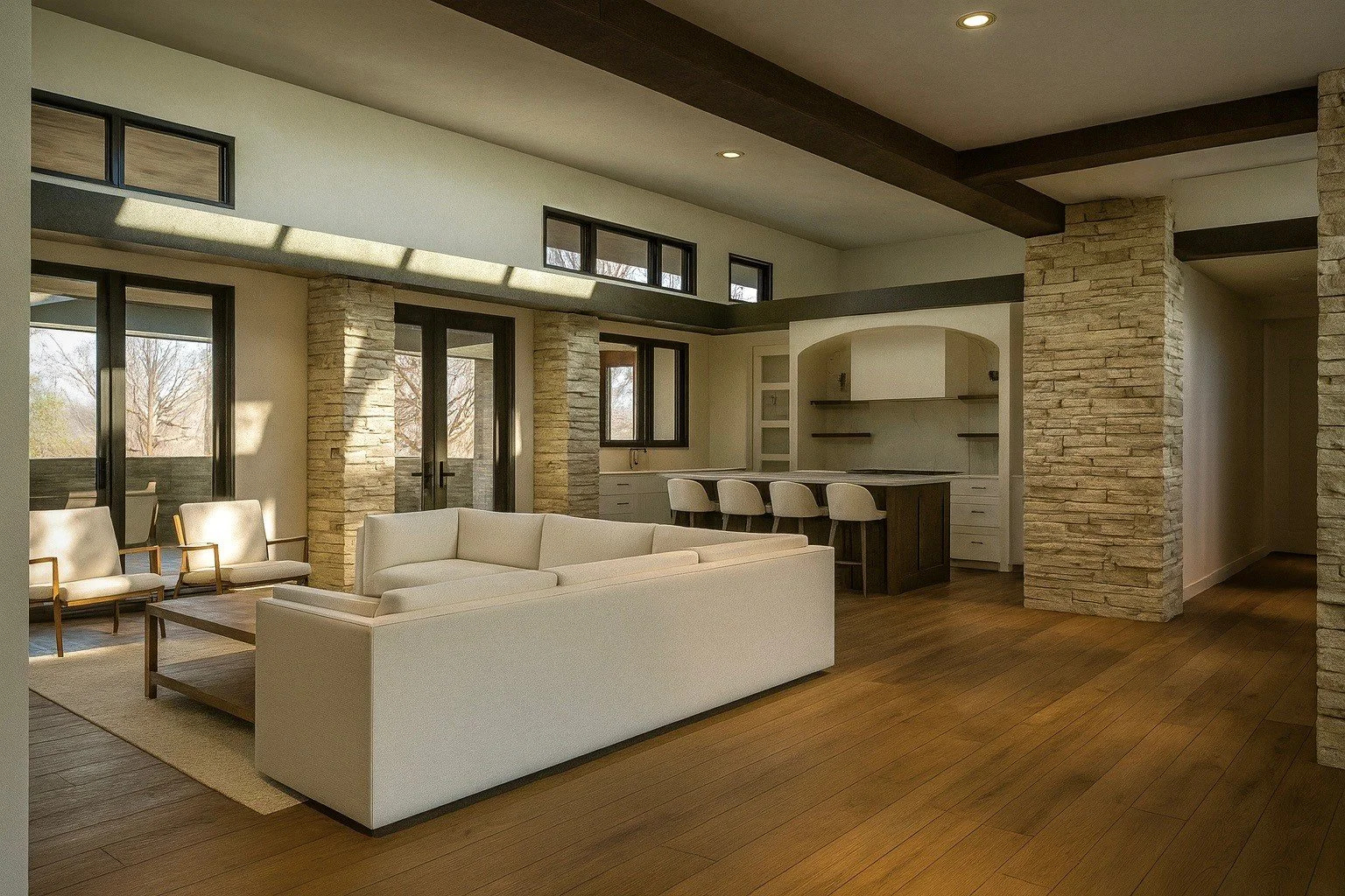 Kitchen 2.jpg