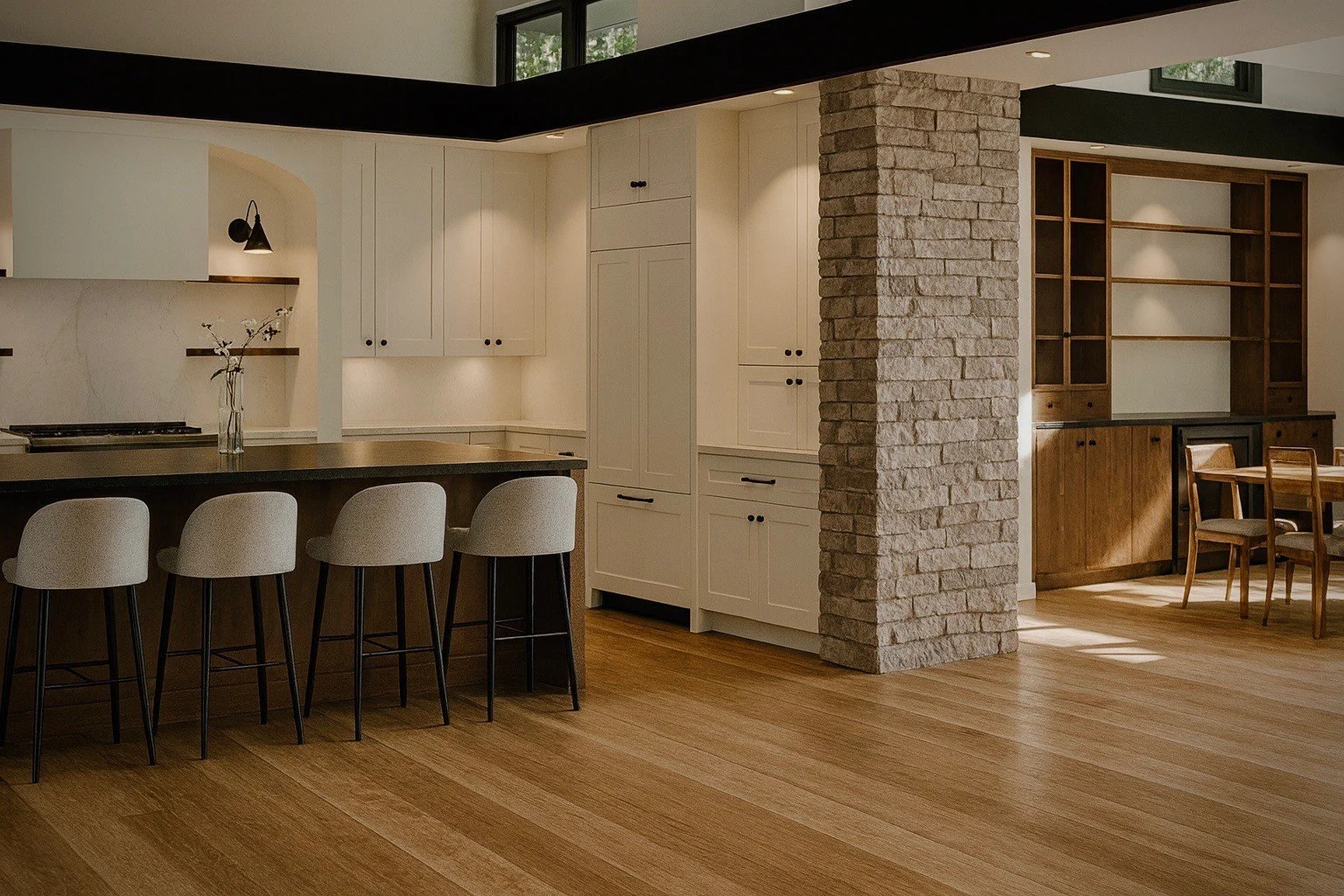 Kitchen 1.jpg