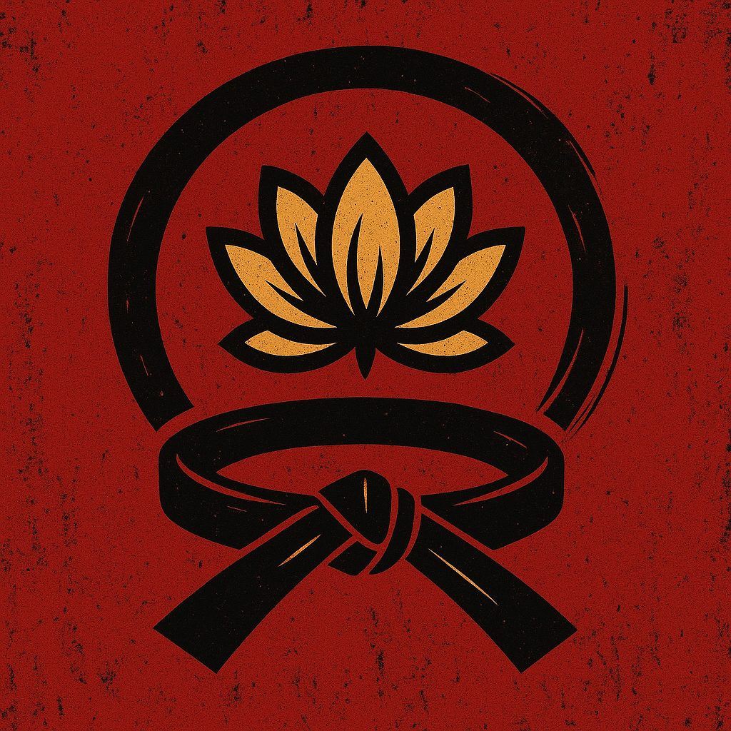 What Is Poomsae in Taekwondo? The Meaning, History, and Mind-Body Connection